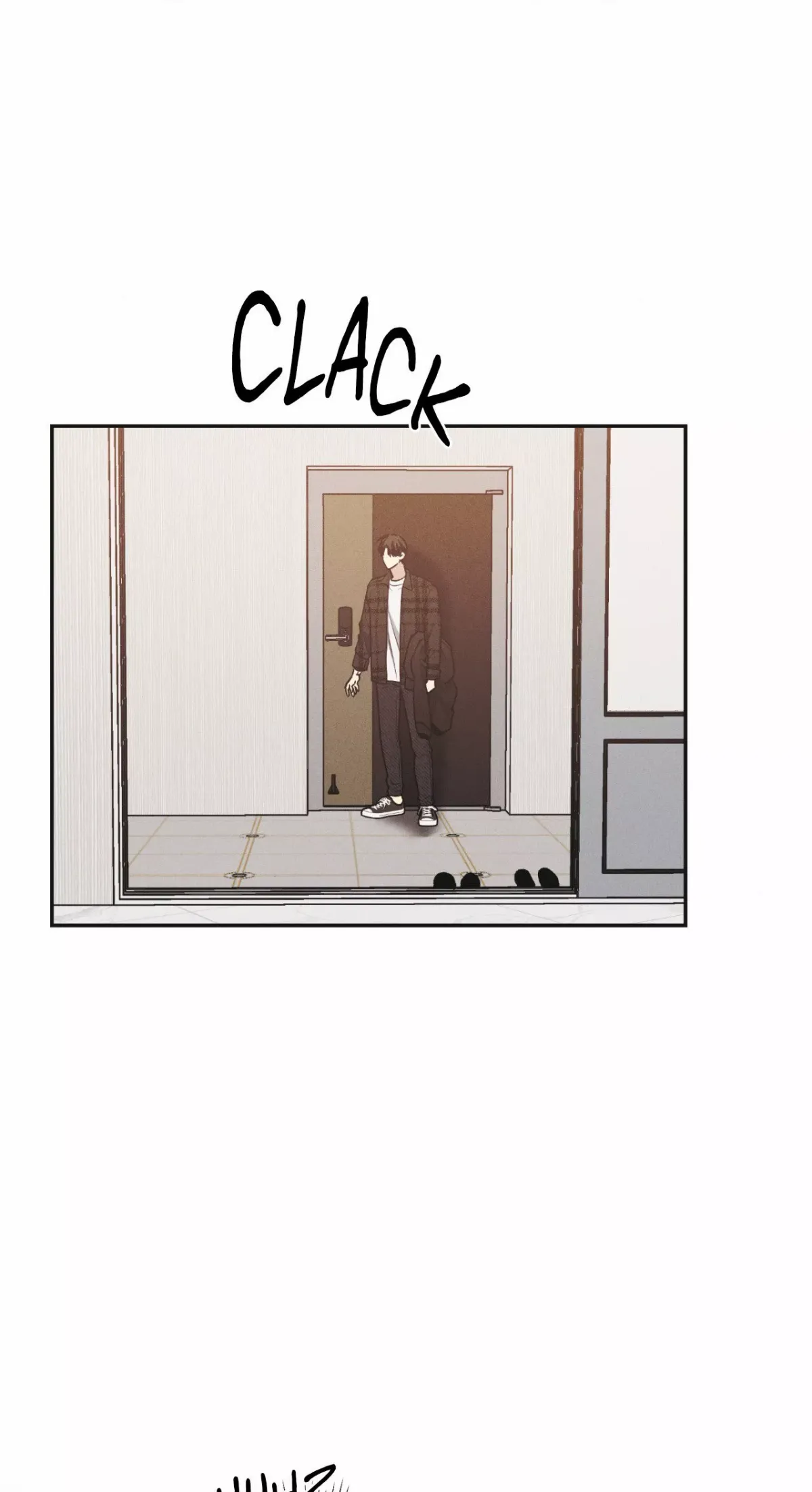 Read Payback chapter 60 image 1 on Lezhin