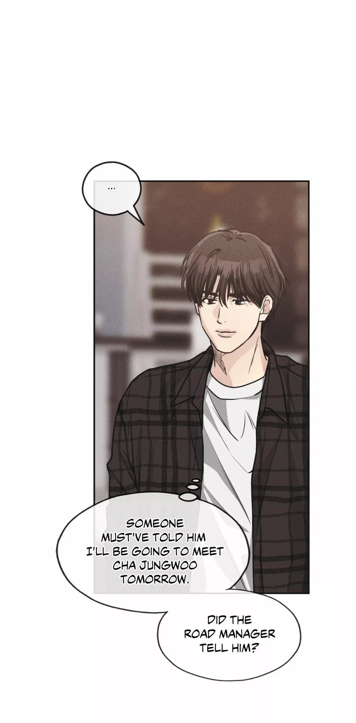 Read Payback chapter 60 image 15 on Lezhin