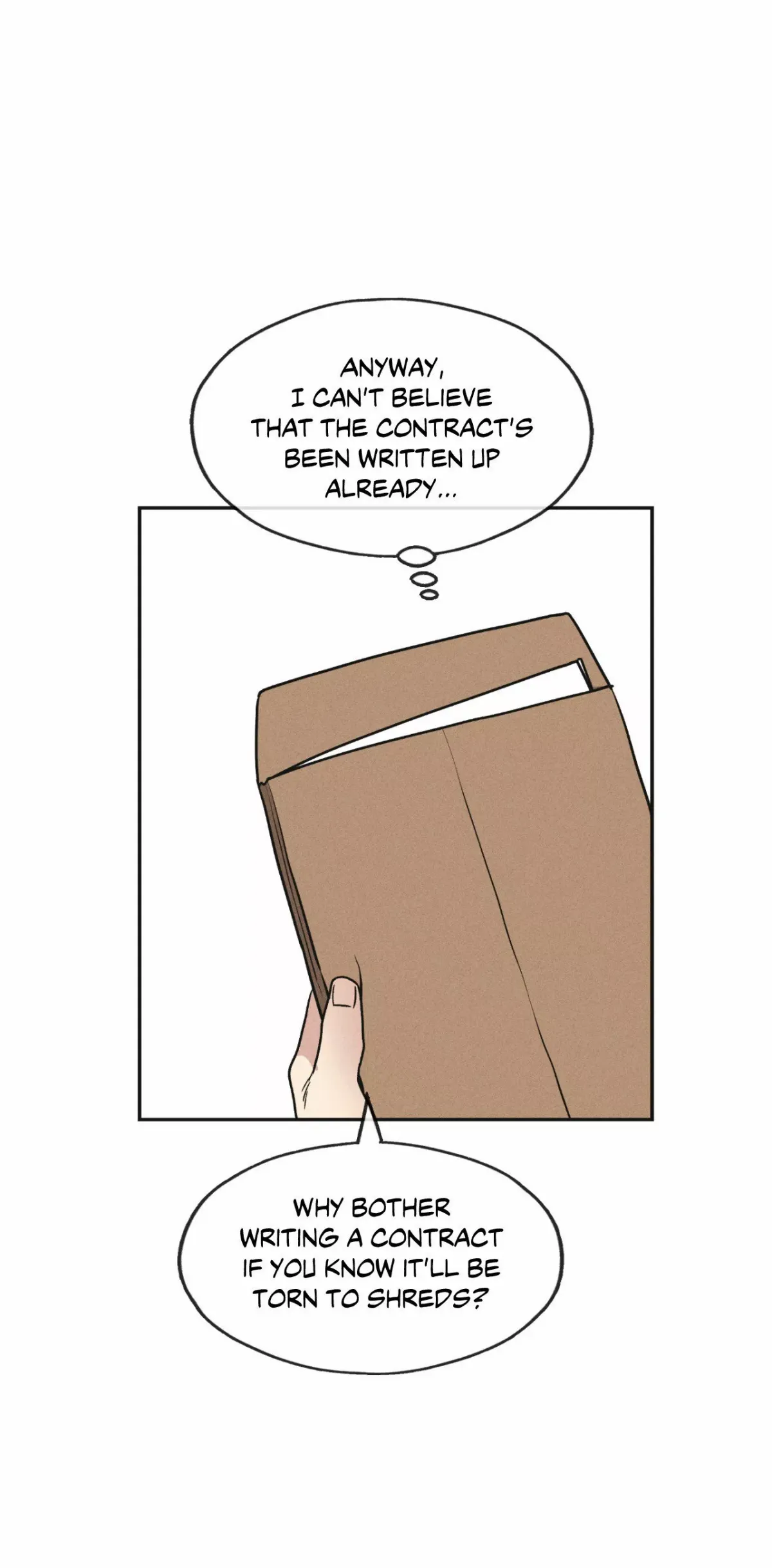 Read Payback chapter 60 image 16 on Lezhin