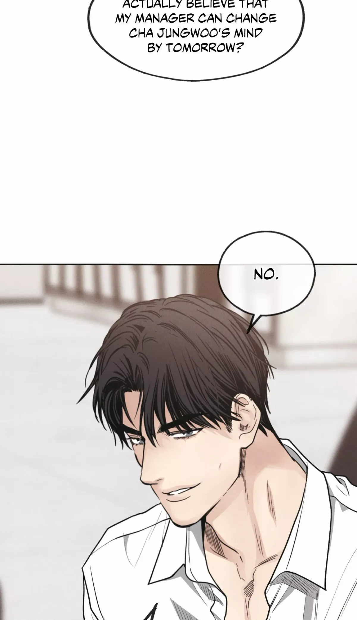 Read Payback chapter 60 image 18 on Lezhin