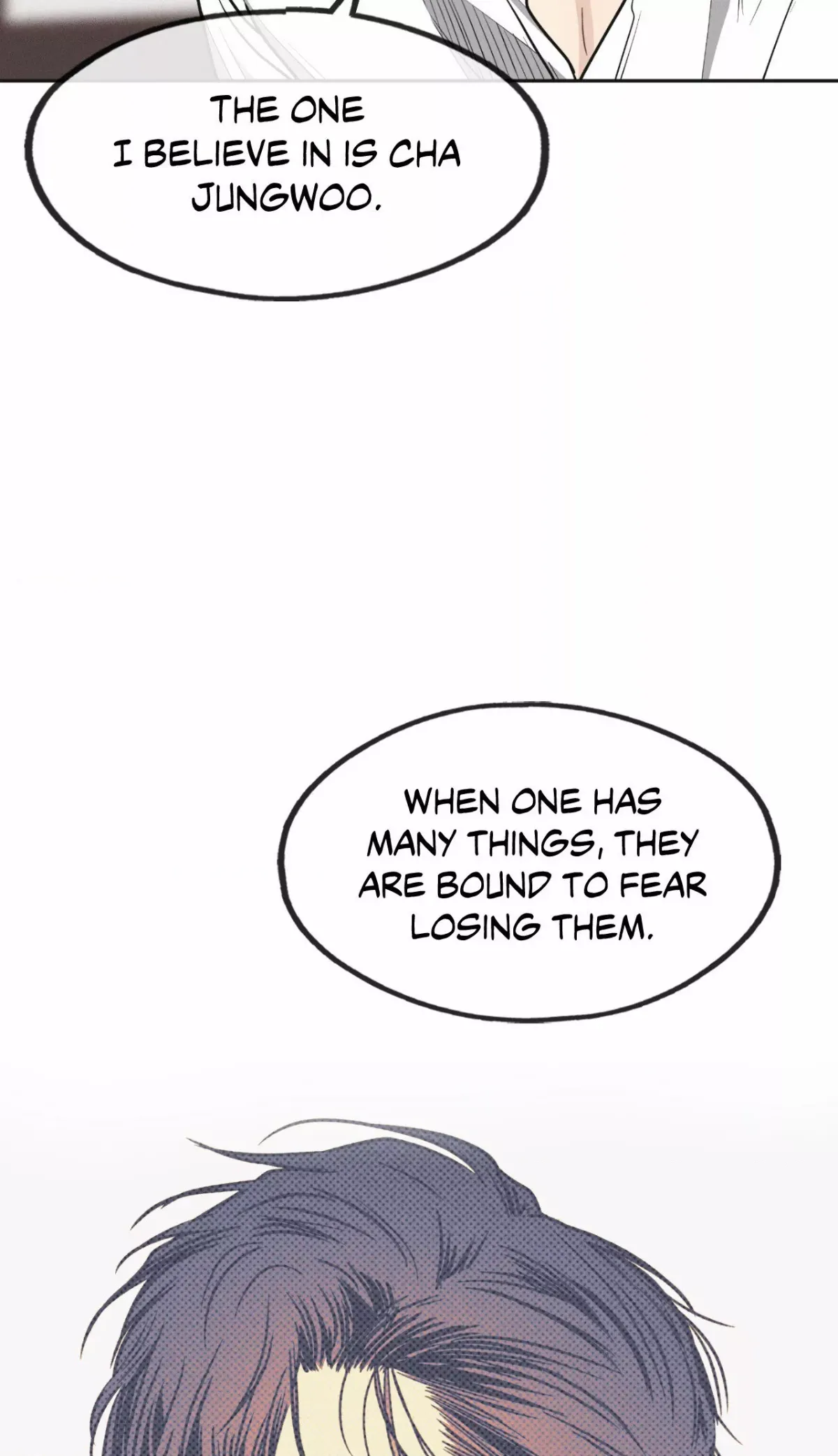 Read Payback chapter 60 image 19 on Lezhin
