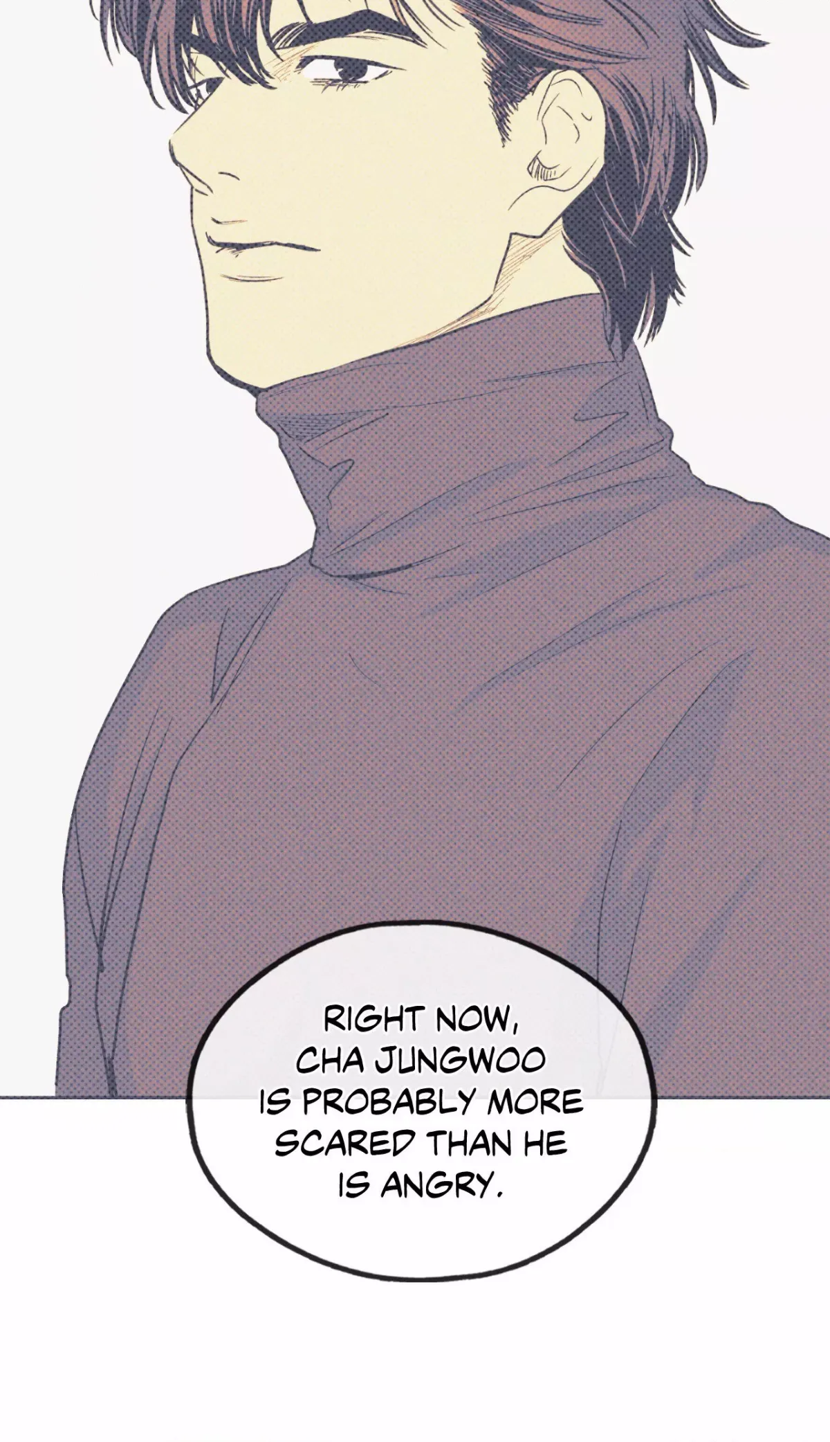 Read Payback chapter 60 image 20 on Lezhin