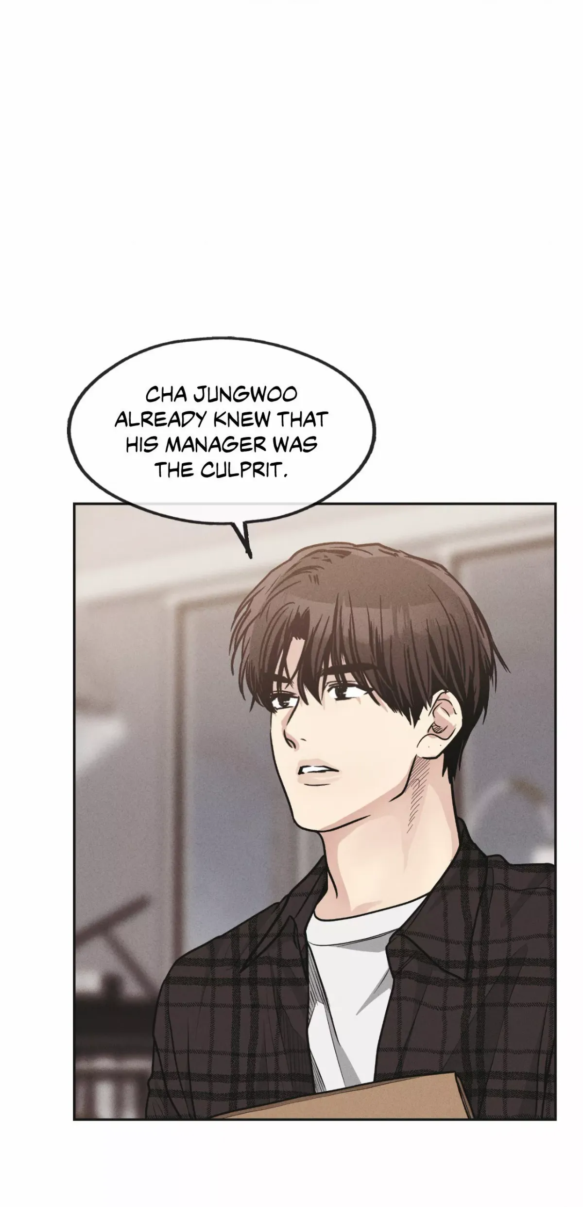 Read Payback chapter 60 image 23 on Lezhin