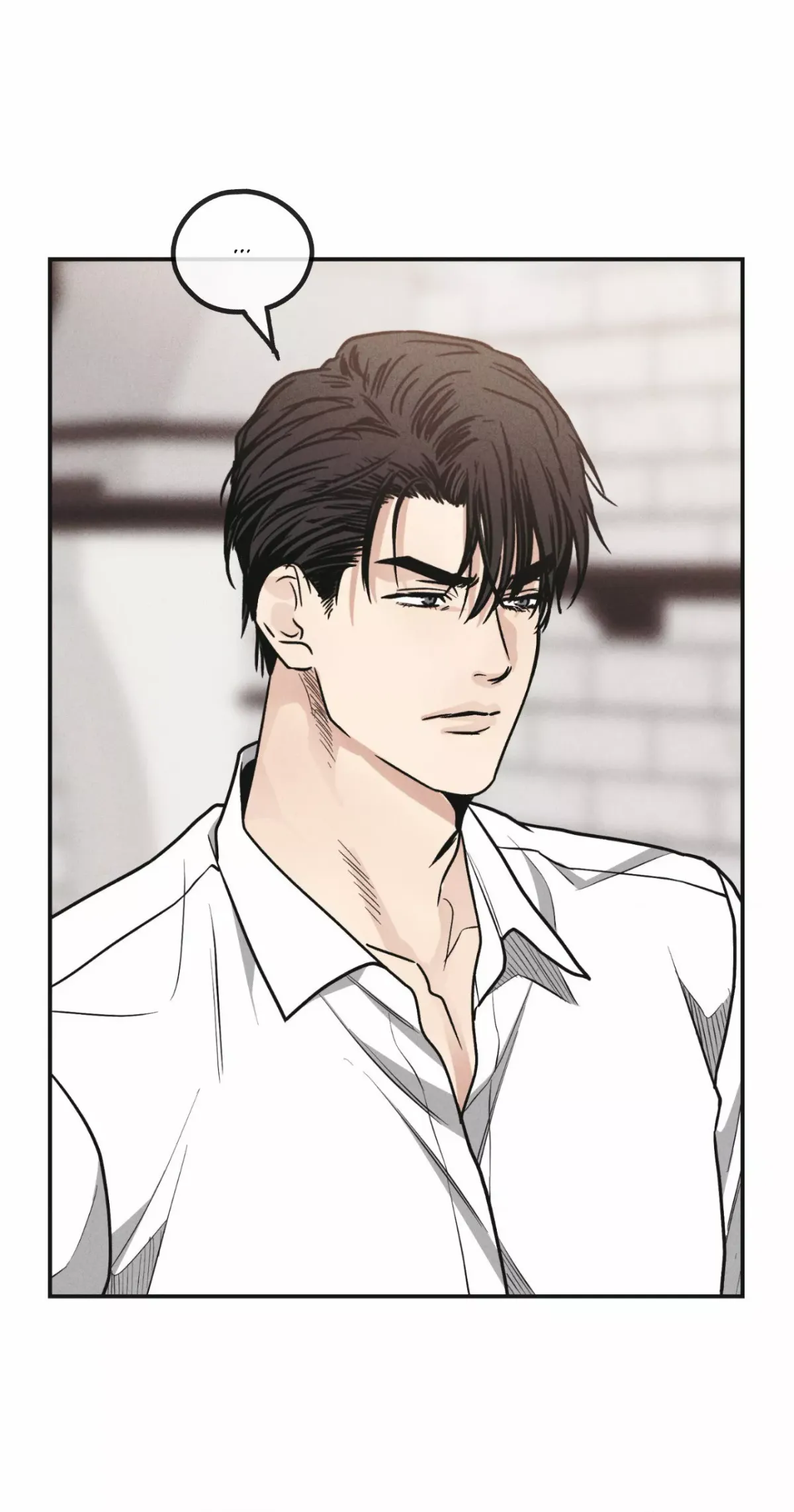Read Payback chapter 60 image 25 on Lezhin