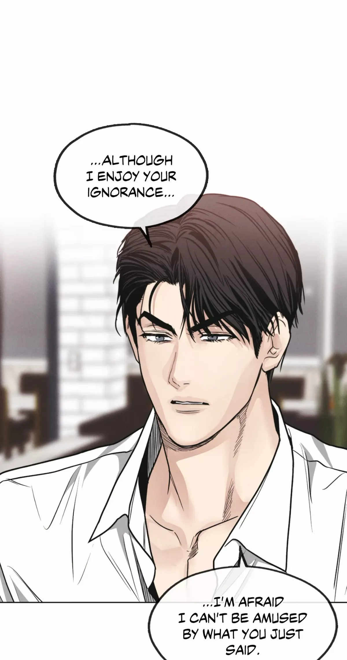 Read Payback chapter 60 image 29 on Lezhin