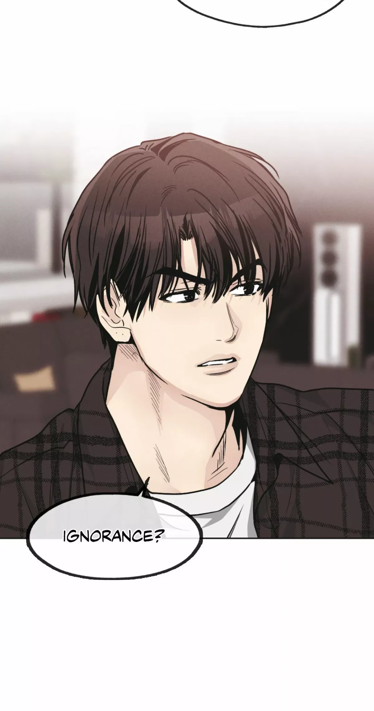Read Payback chapter 60 image 30 on Lezhin