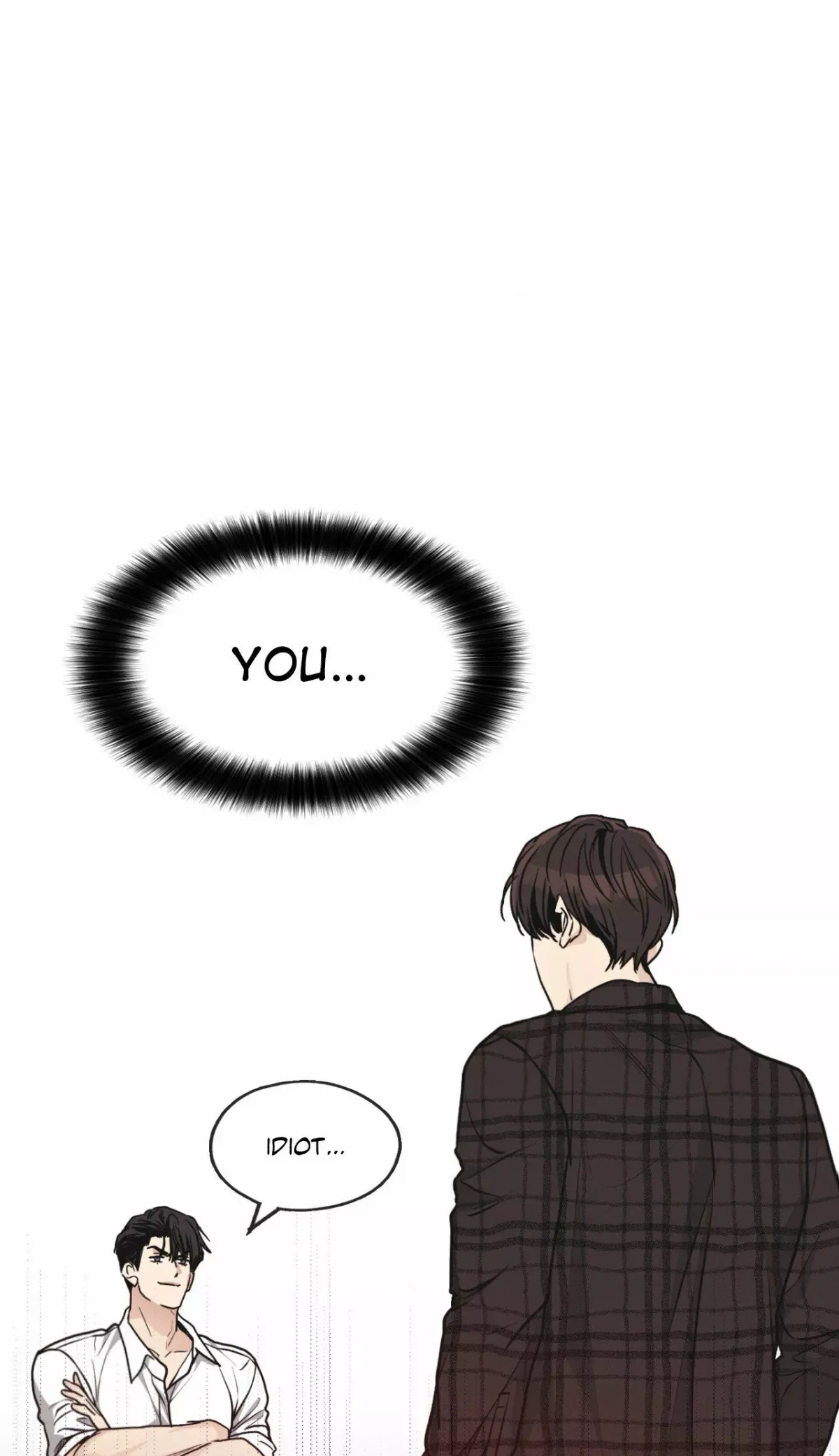 Read Payback chapter 60 image 34 on Lezhin