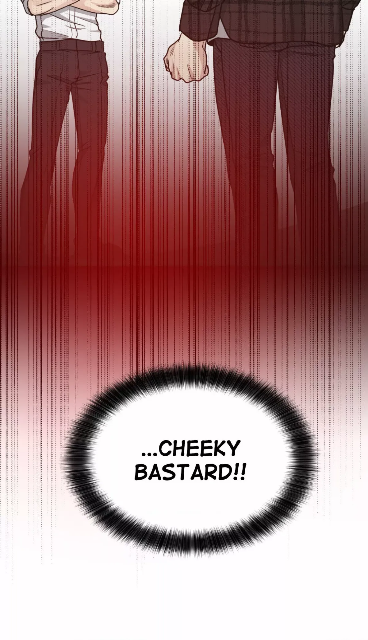 Read Payback chapter 60 image 35 on Lezhin