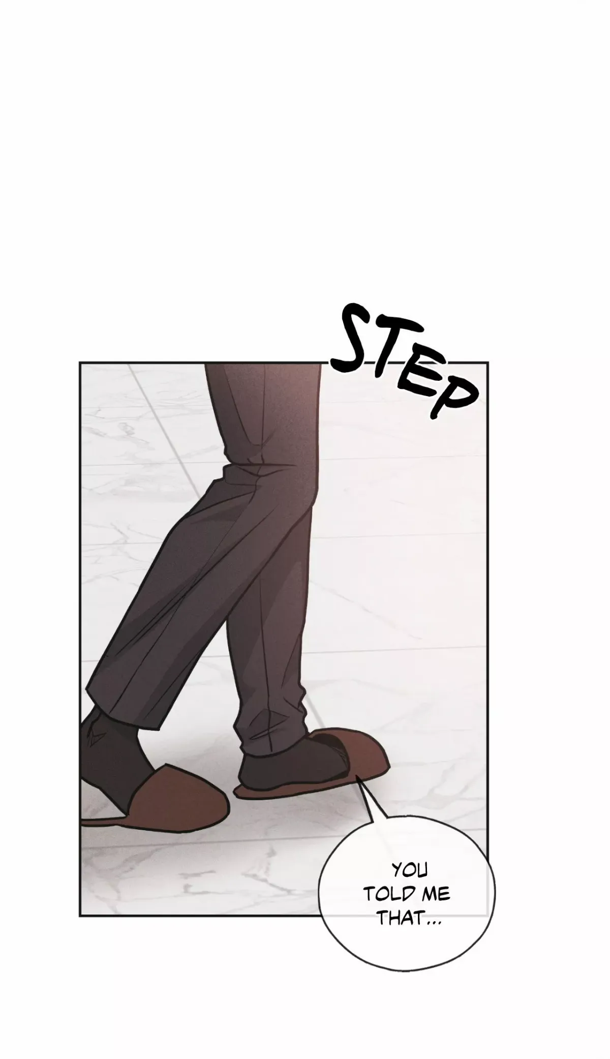 Read Payback chapter 60 image 36 on Lezhin
