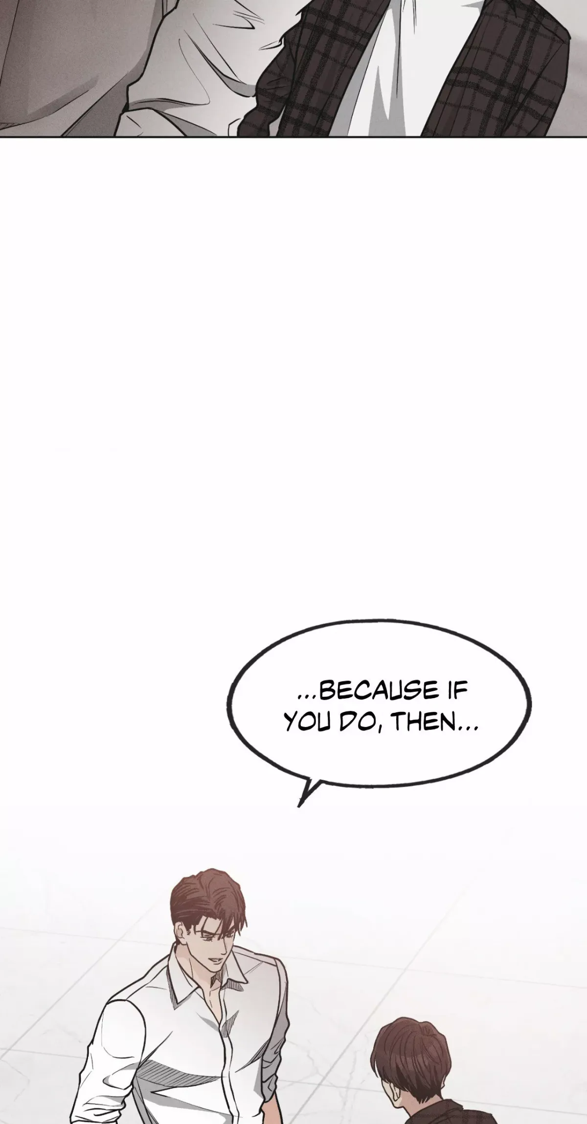 Read Payback chapter 60 image 39 on Lezhin