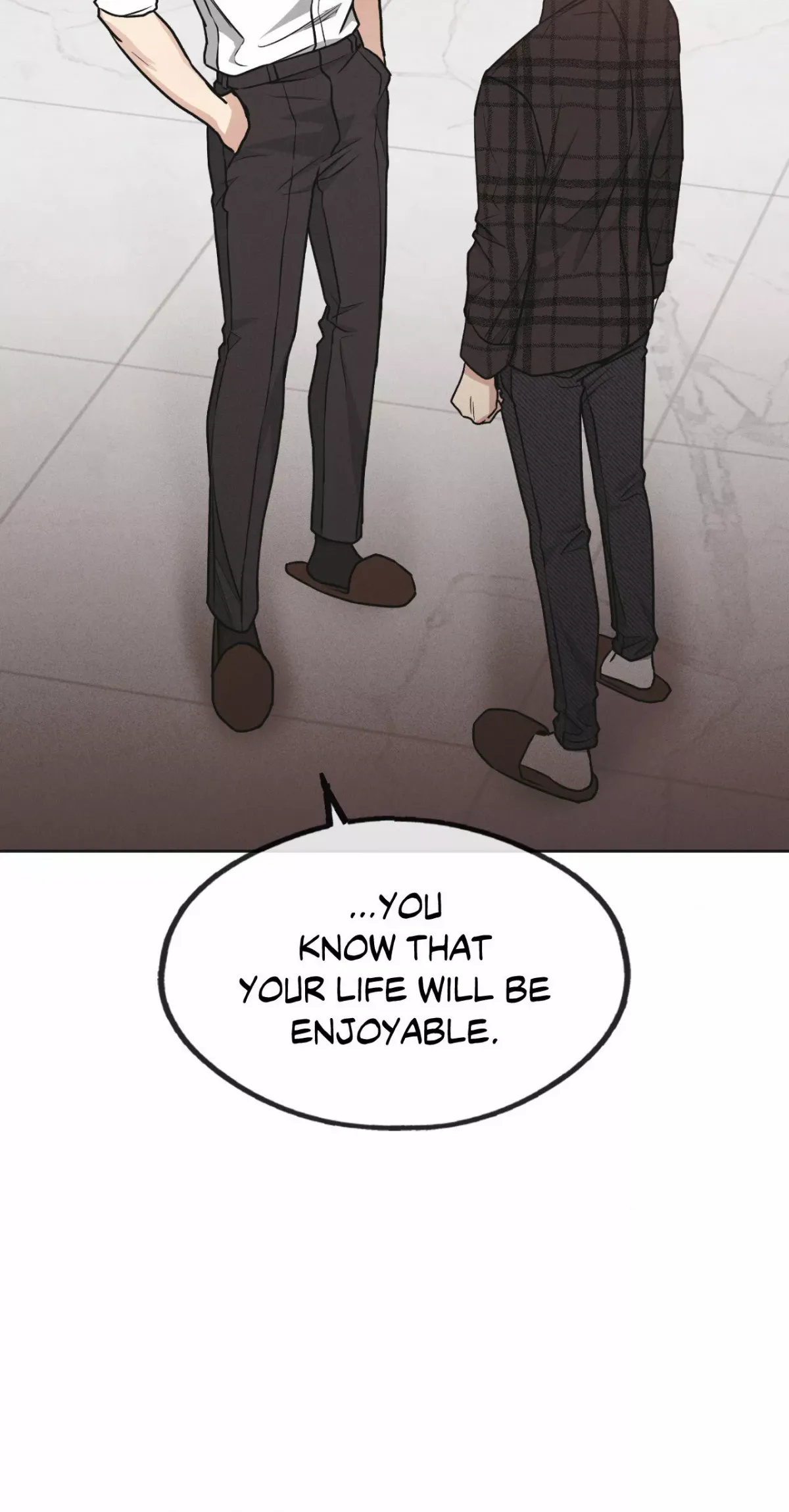 Read Payback chapter 60 image 40 on Lezhin