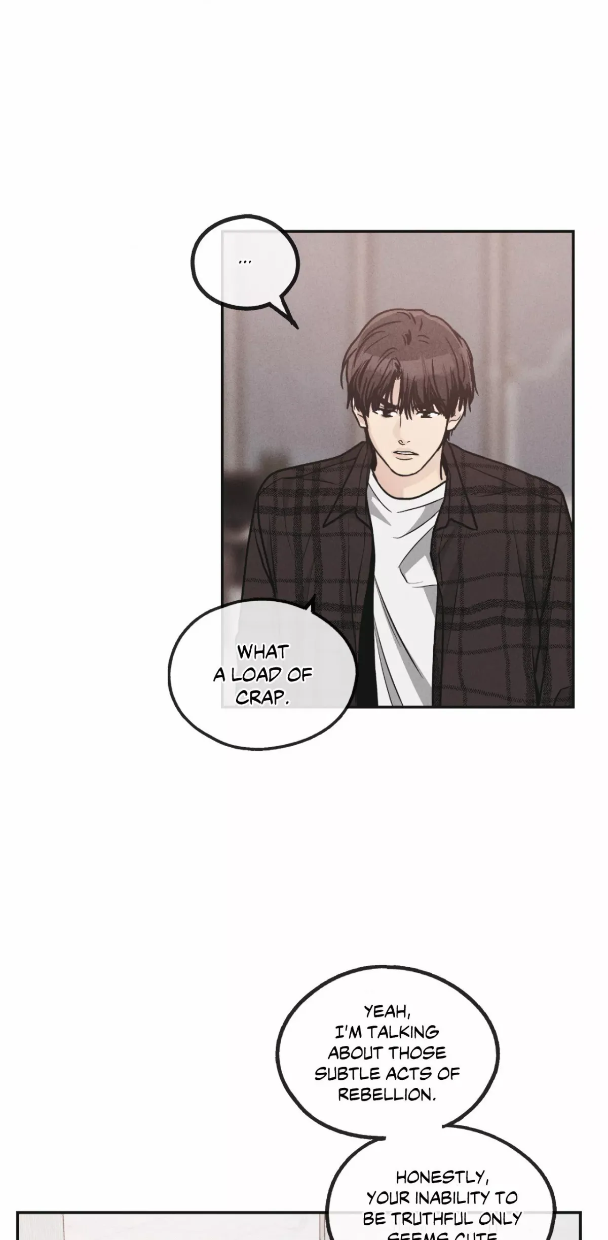 Read Payback chapter 60 image 41 on Lezhin