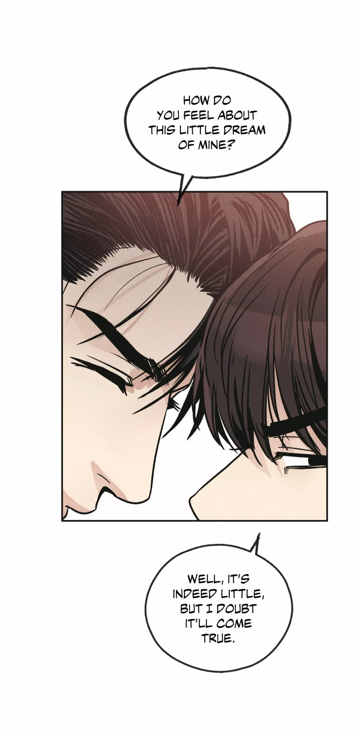 Read Payback chapter 60 image 44 on Lezhin