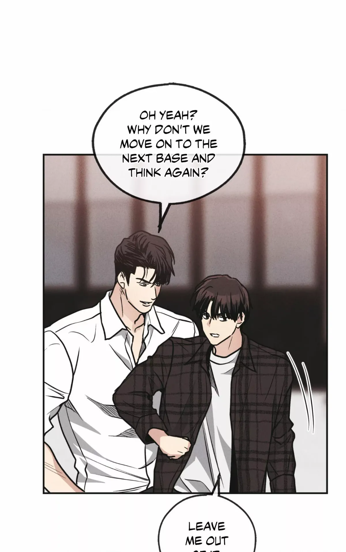 Read Payback chapter 60 image 45 on Lezhin