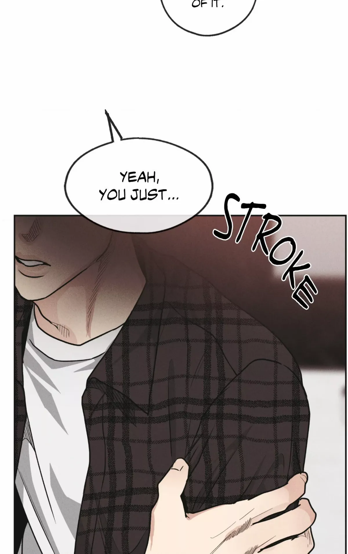 Read Payback chapter 60 image 46 on Lezhin