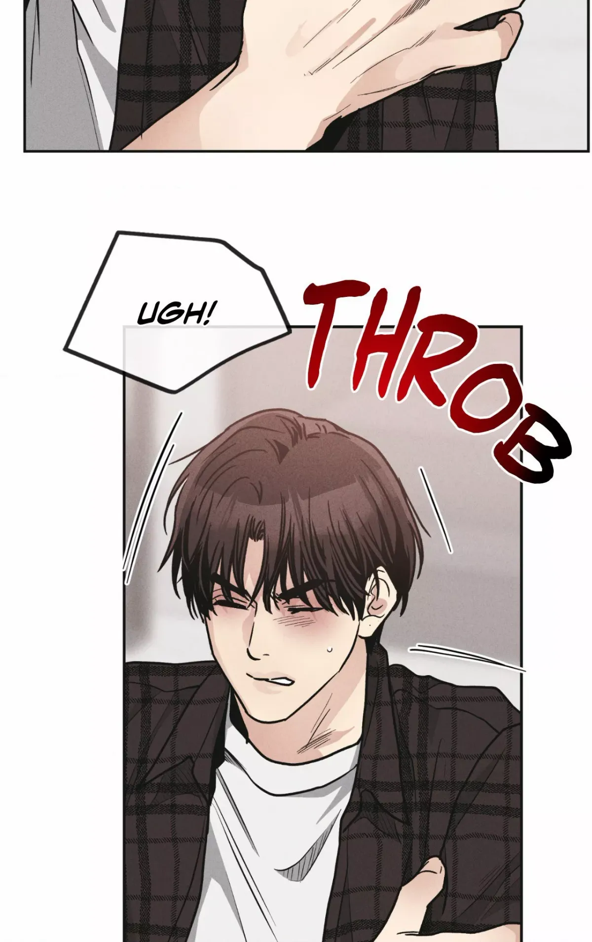 Read Payback chapter 60 image 47 on Lezhin