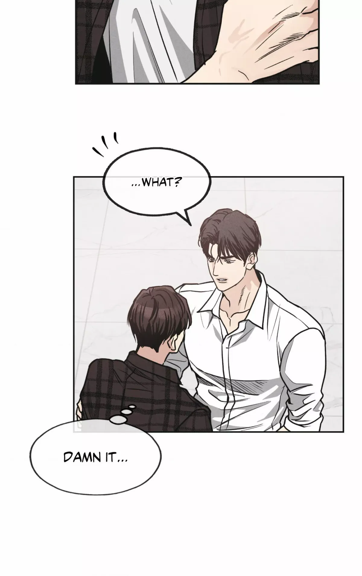 Read Payback chapter 60 image 48 on Lezhin