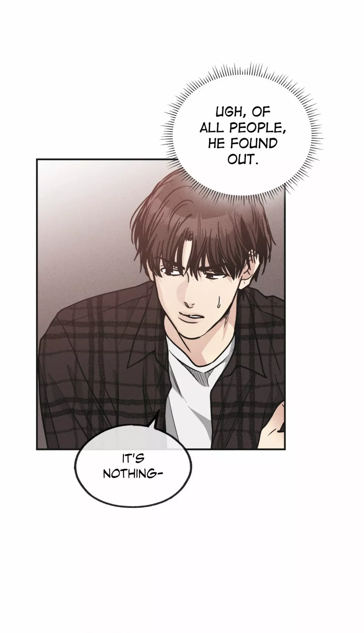 Read Payback chapter 60 image 49 on Lezhin