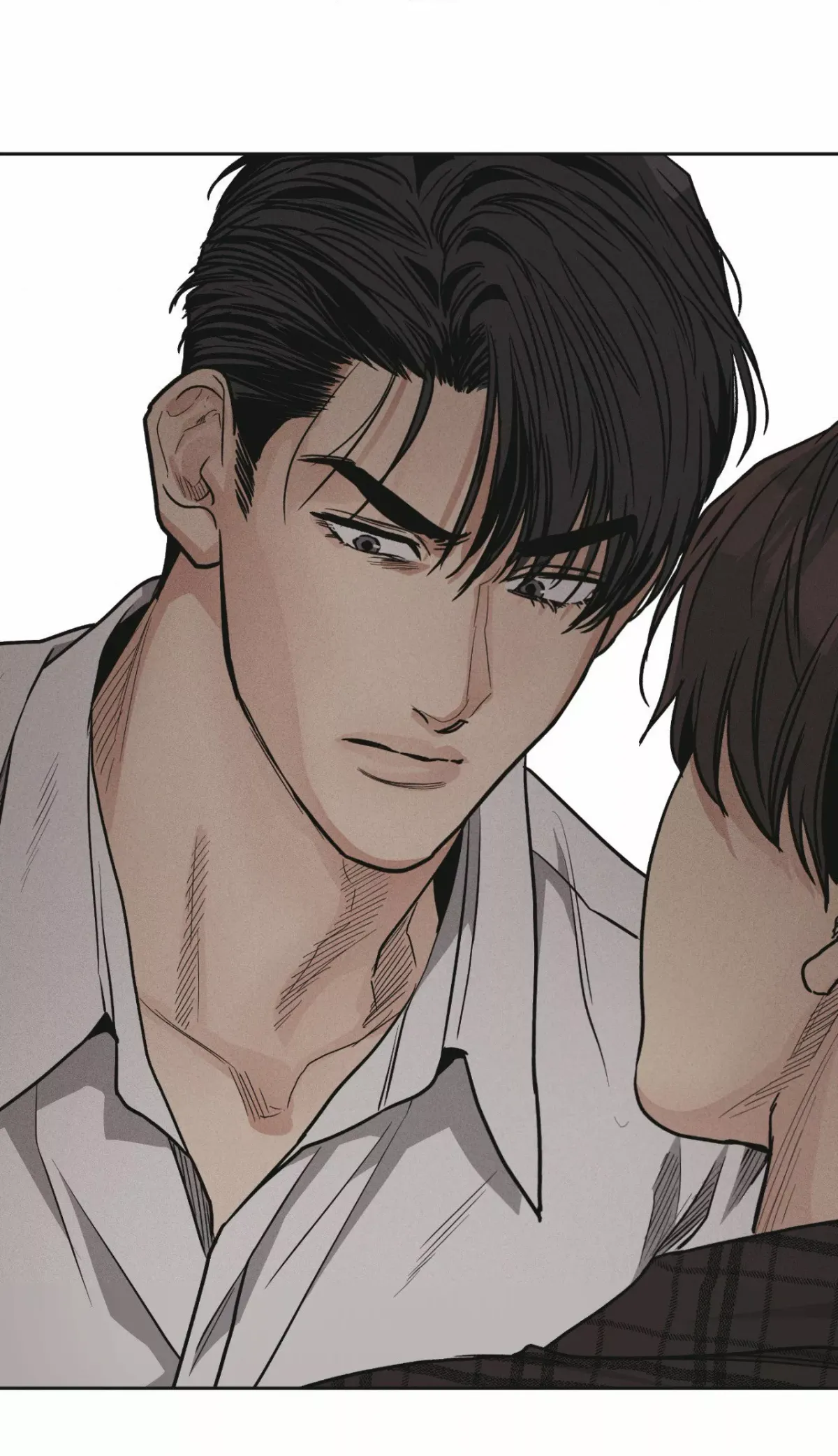 Read Payback chapter 60 image 50 on Lezhin
