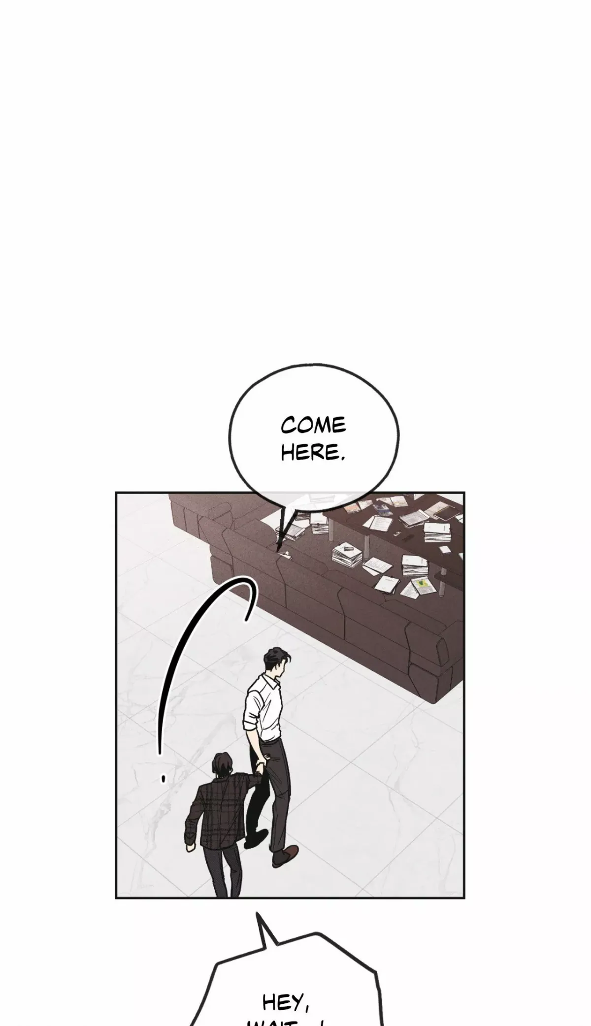 Read Payback chapter 60 image 51 on Lezhin