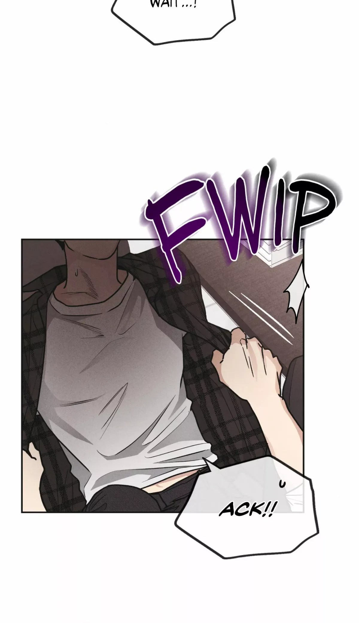 Read Payback chapter 60 image 52 on Lezhin