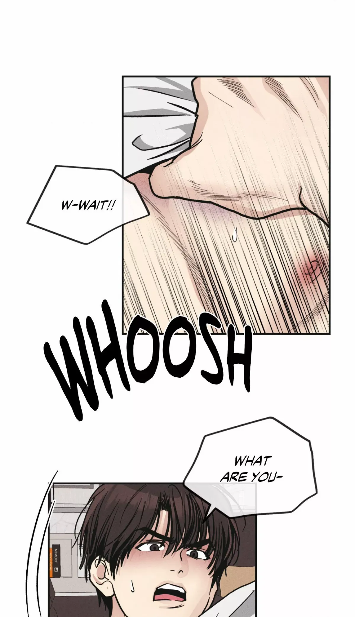 Read Payback chapter 60 image 53 on Lezhin