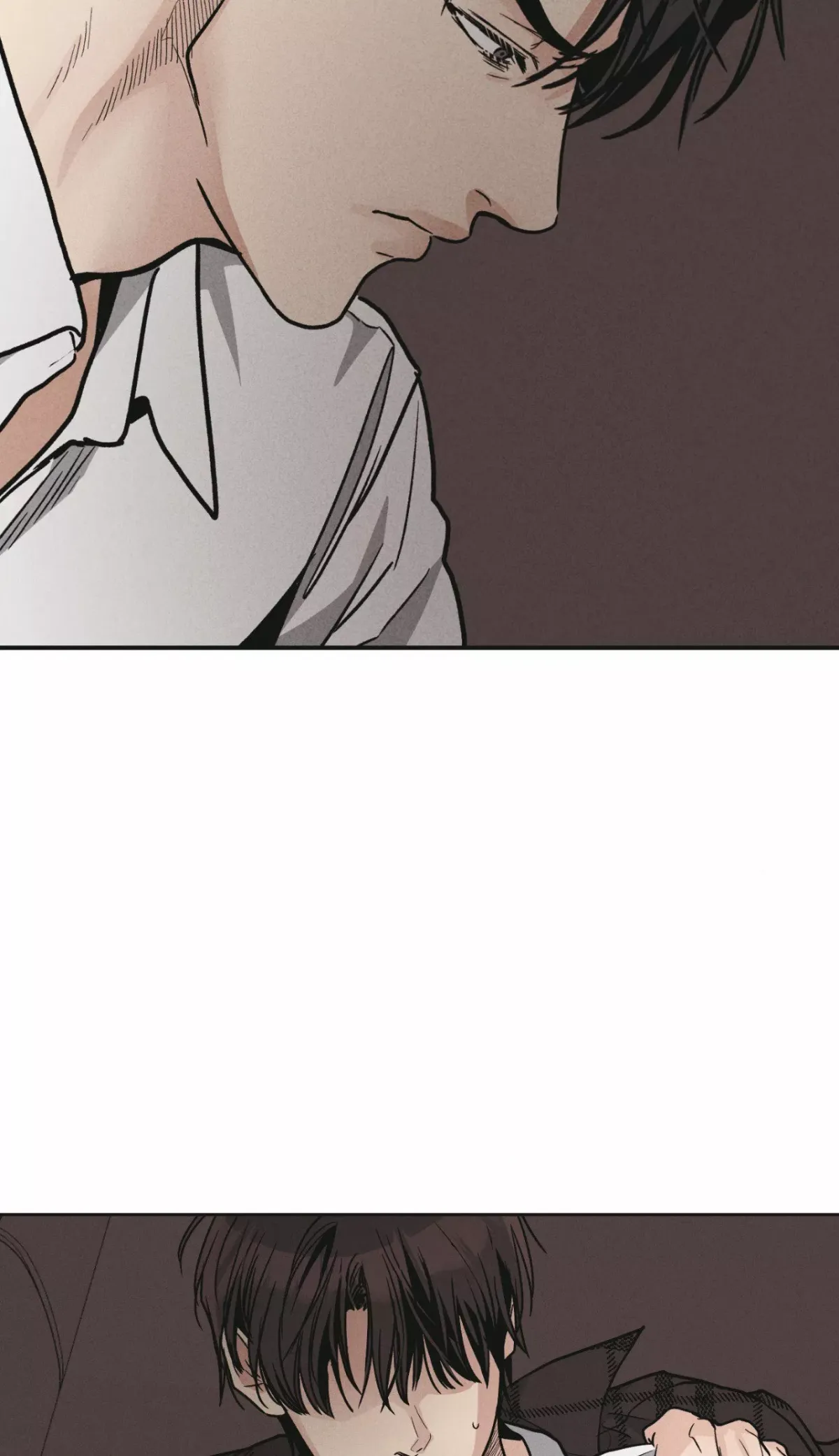 Read Payback chapter 60 image 55 on Lezhin