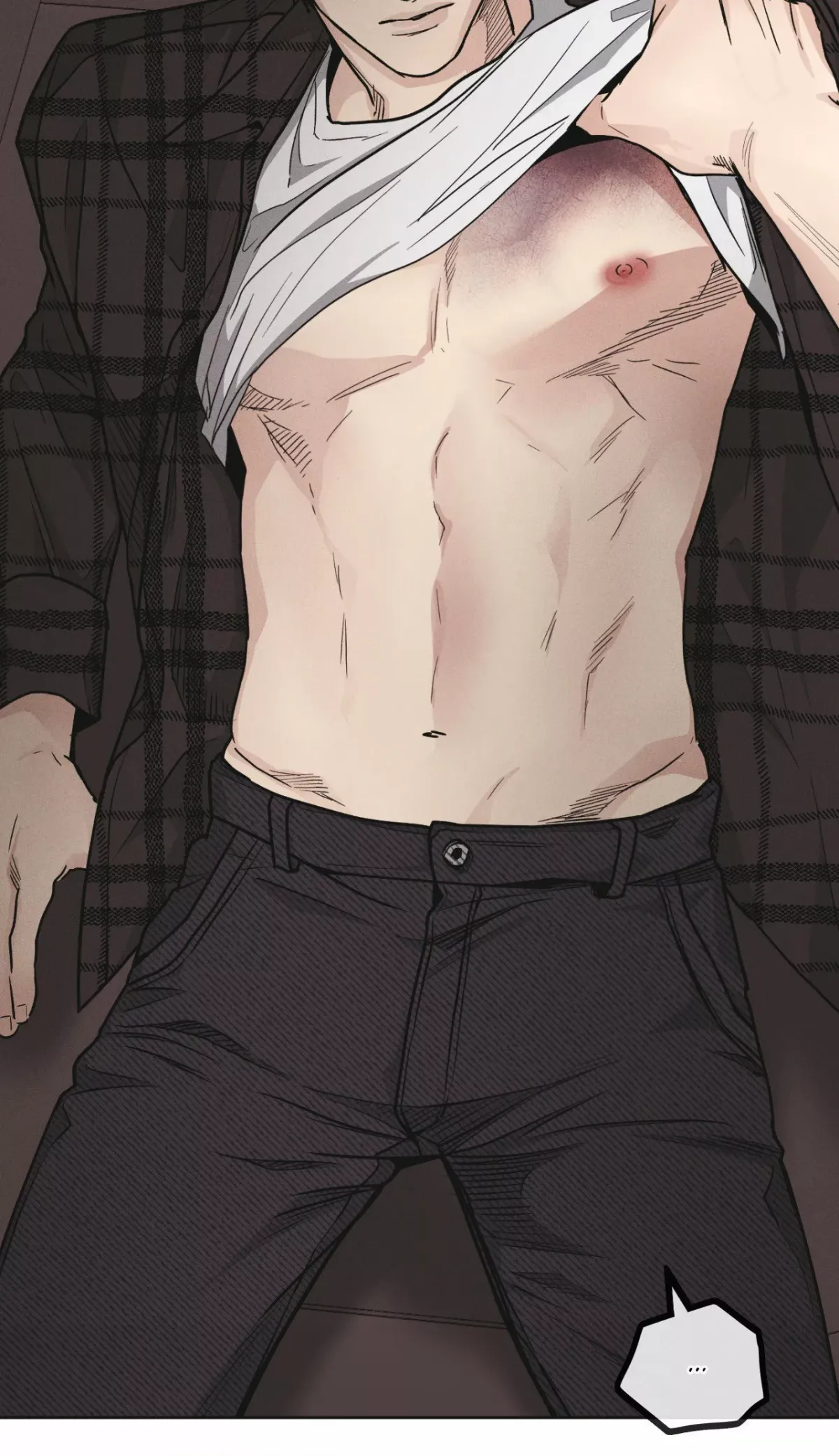 Read Payback chapter 60 image 56 on Lezhin