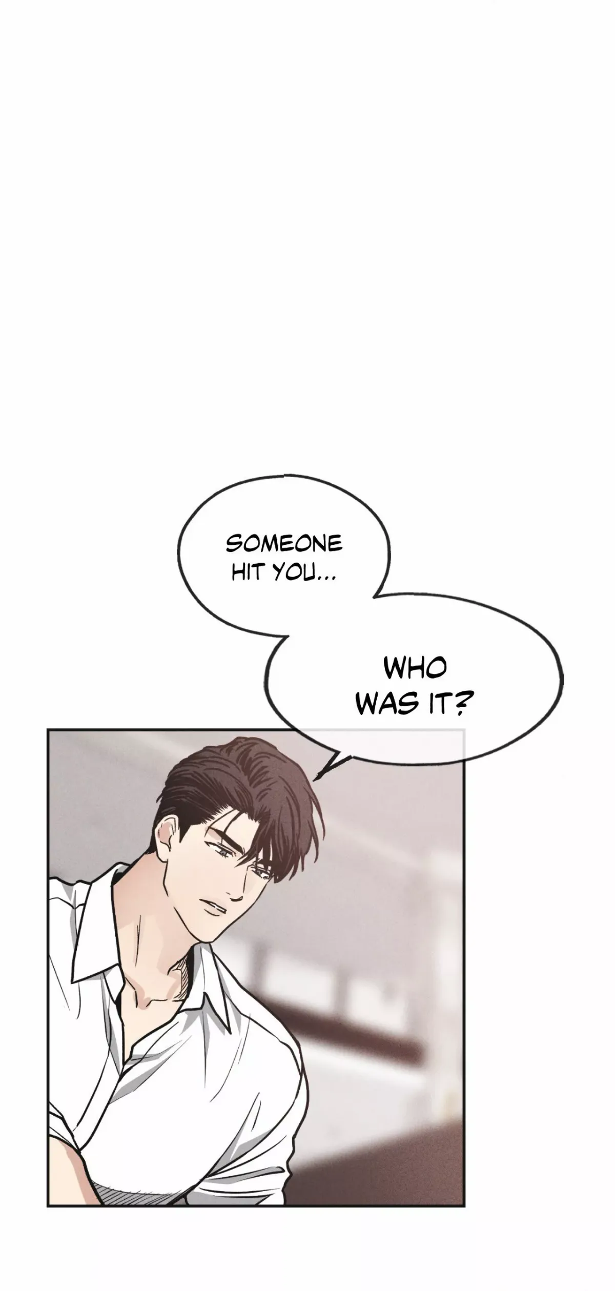 Read Payback chapter 60 image 57 on Lezhin