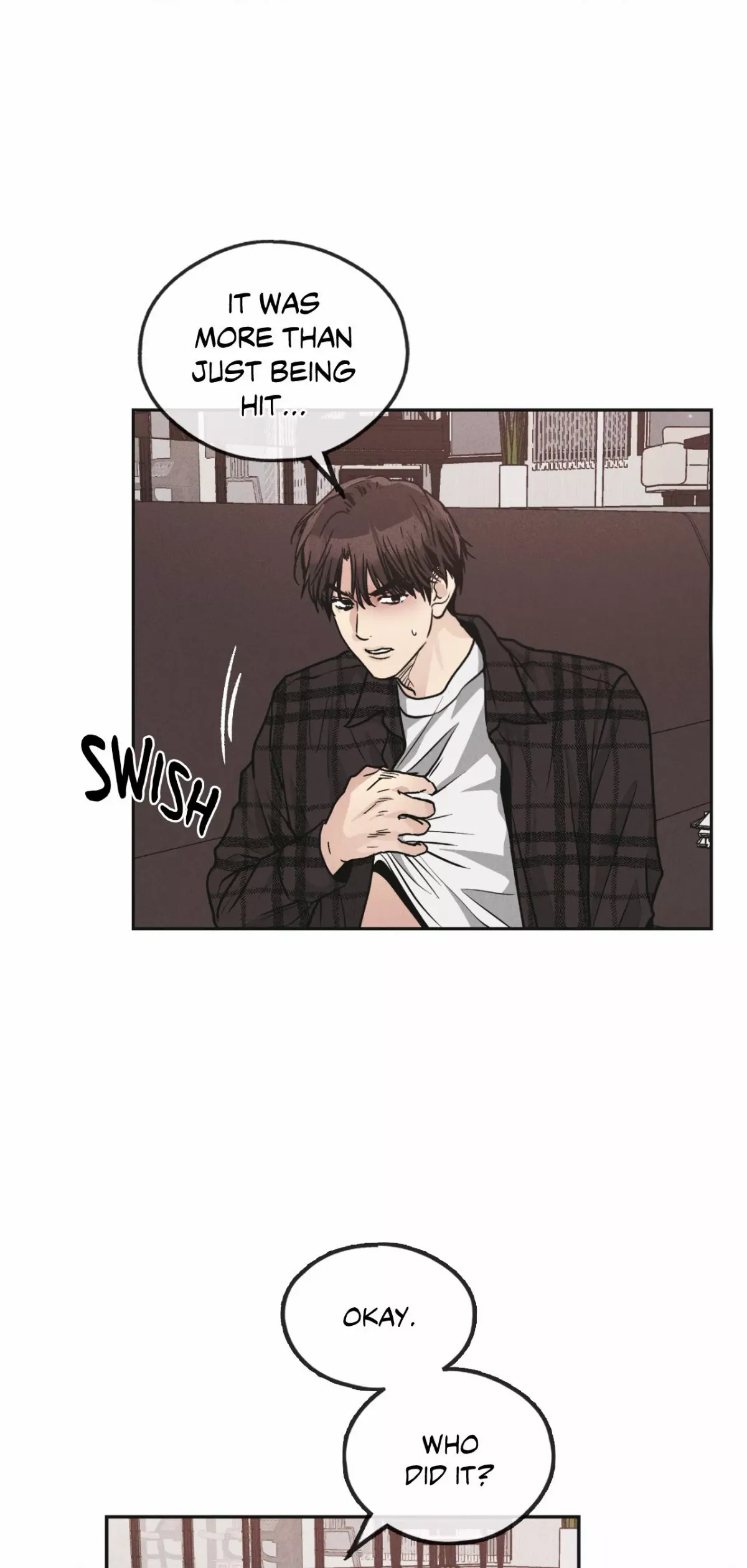 Read Payback chapter 60 image 58 on Lezhin