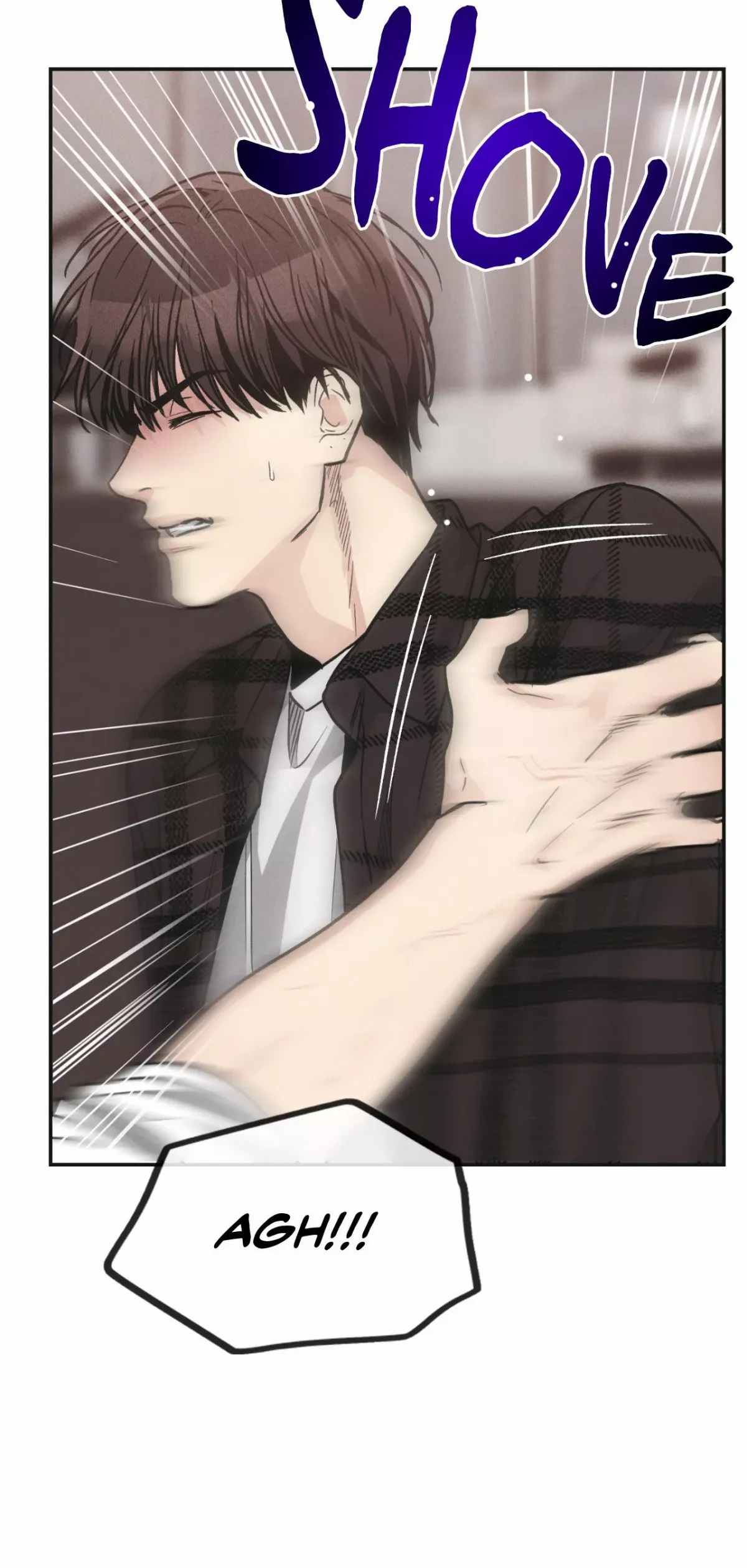 Read Payback chapter 60 image 60 on Lezhin