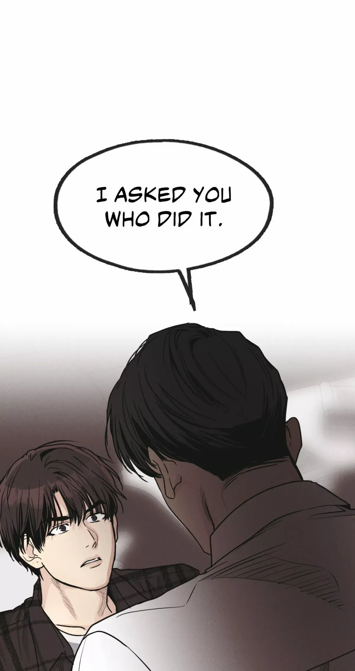 Read Payback chapter 60 image 61 on Lezhin