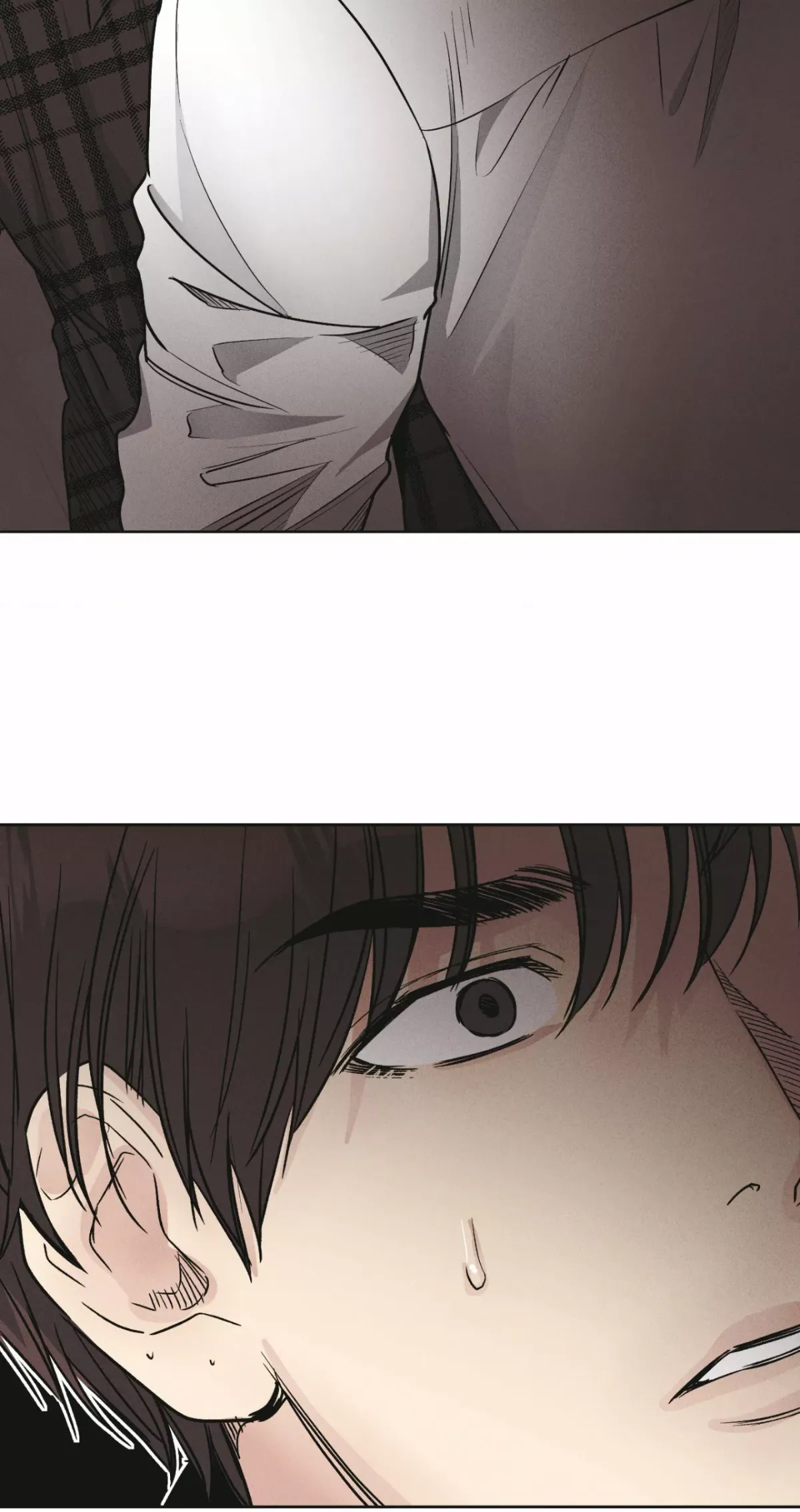 Read Payback chapter 60 image 62 on Lezhin