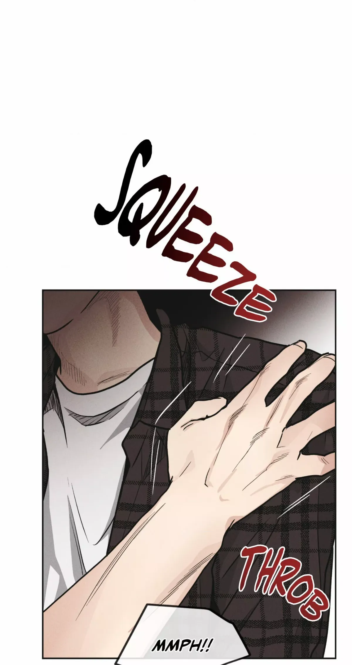 Read Payback chapter 60 image 63 on Lezhin