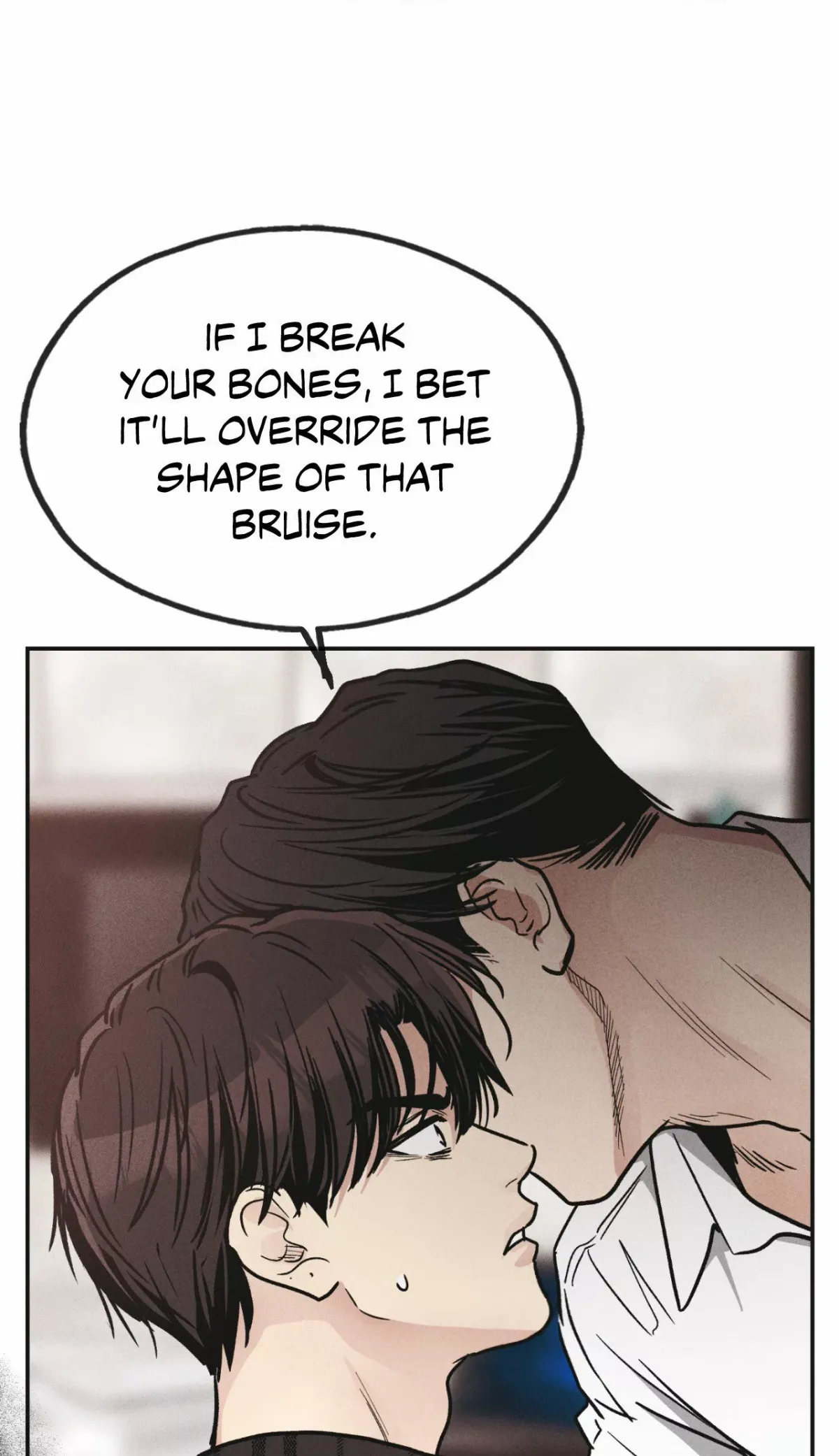 Read Payback chapter 60 image 65 on Lezhin