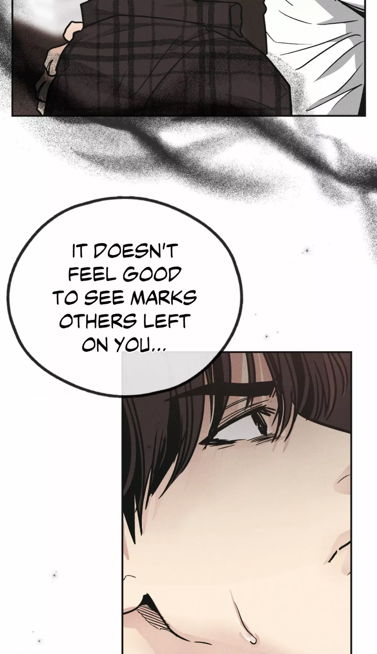Read Payback chapter 60 image 66 on Lezhin