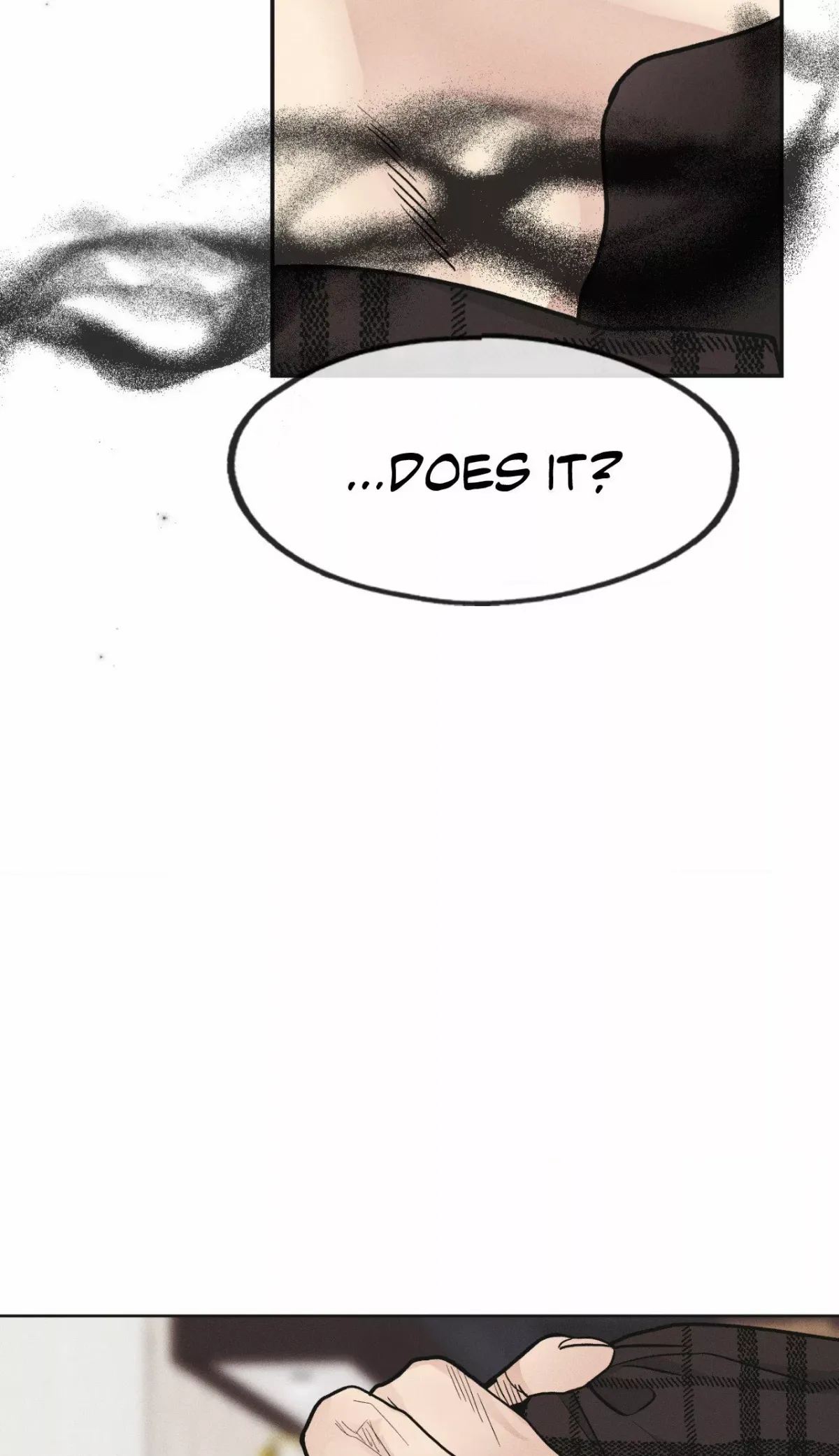 Read Payback chapter 60 image 67 on Lezhin