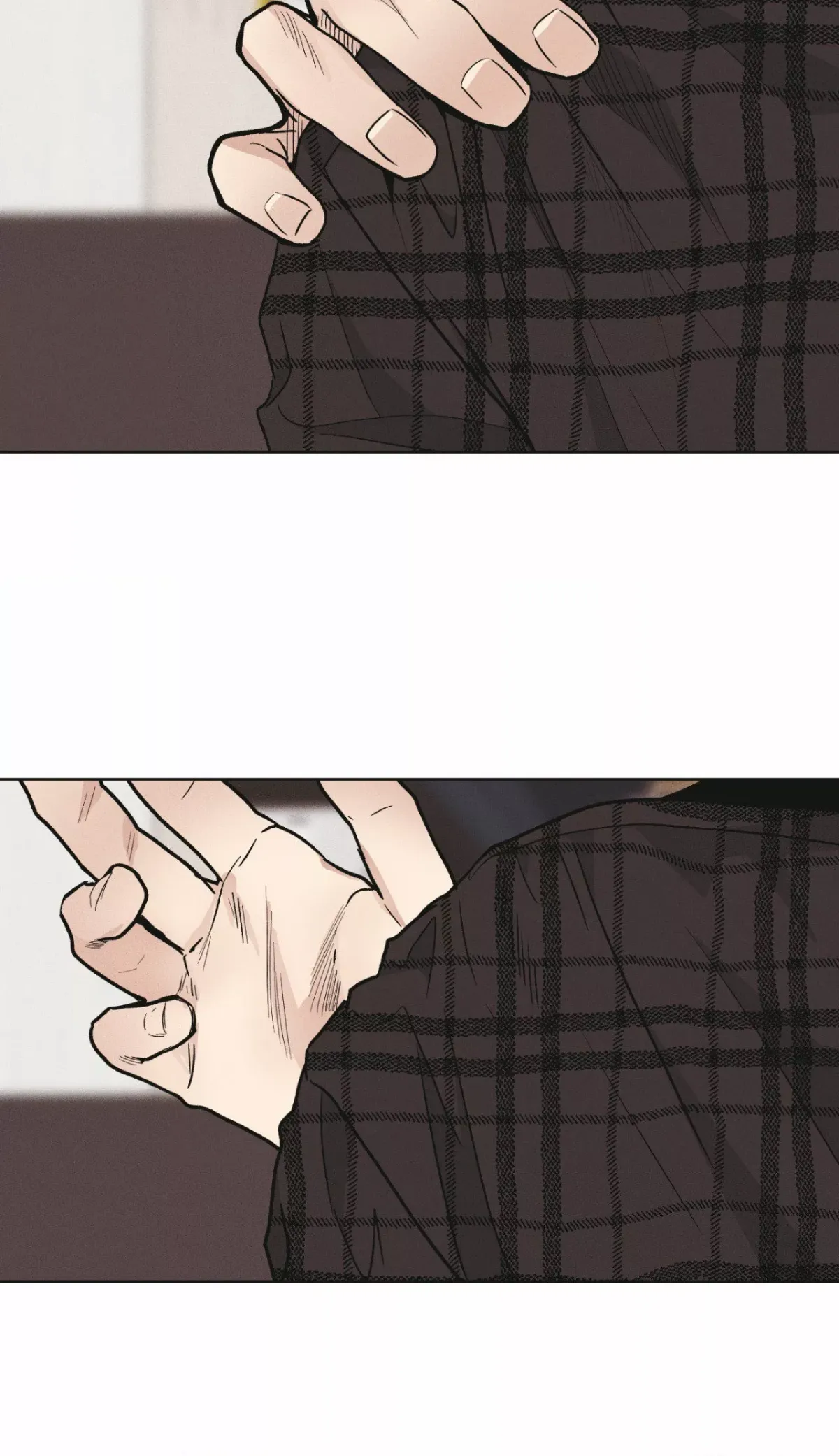 Read Payback chapter 60 image 68 on Lezhin
