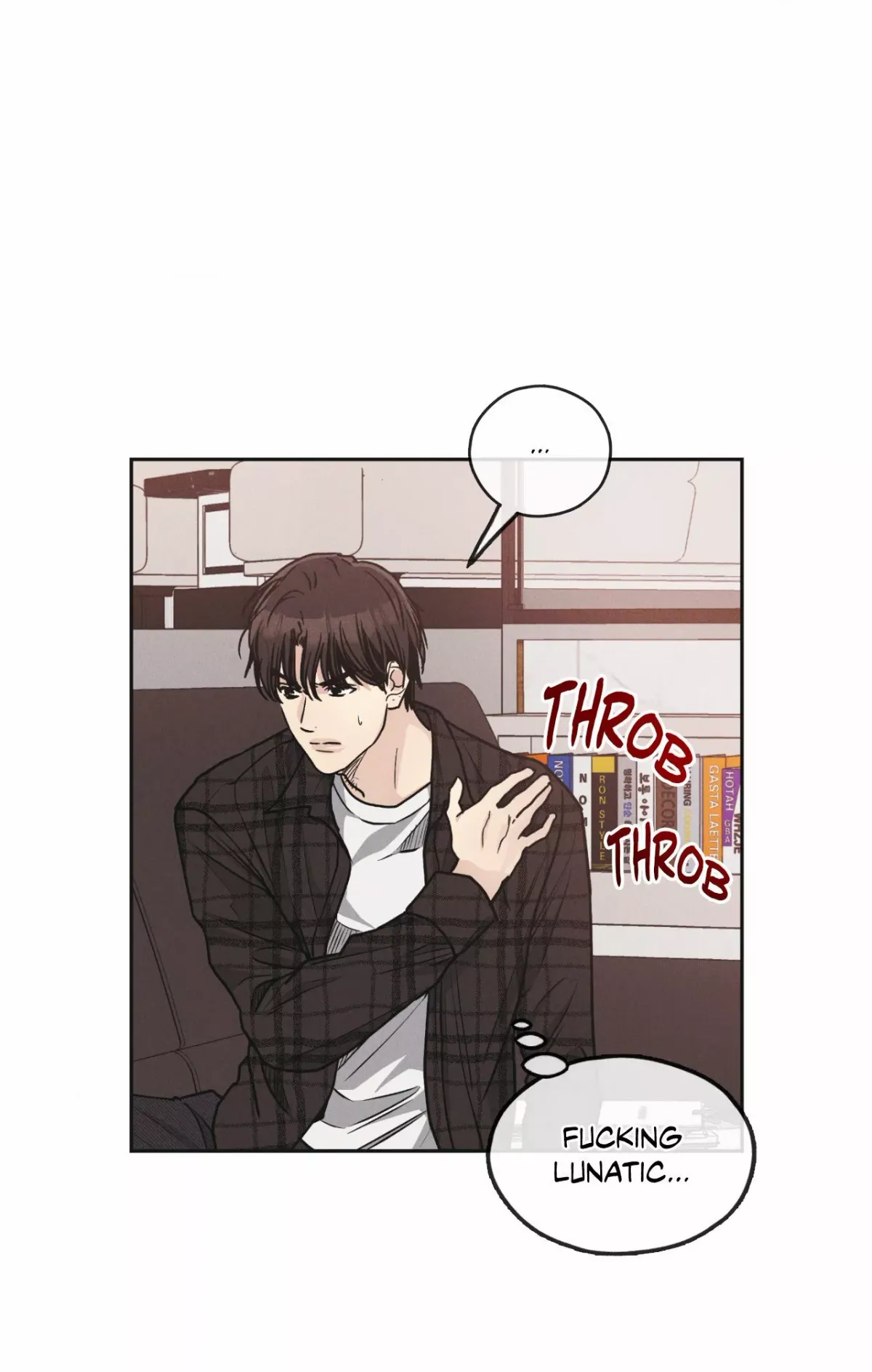 Read Payback chapter 60 image 69 on Lezhin