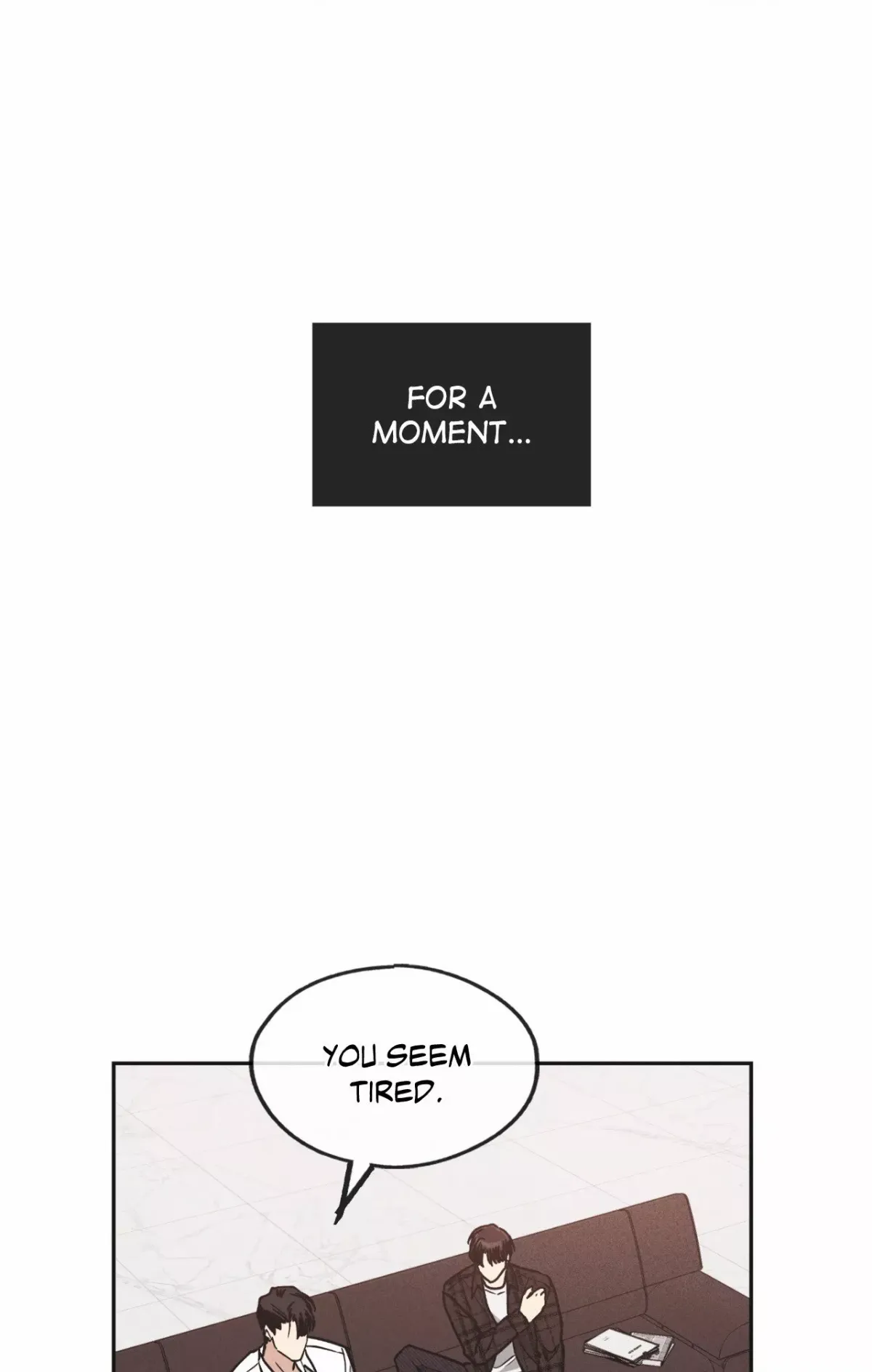 Read Payback chapter 60 image 70 on Lezhin