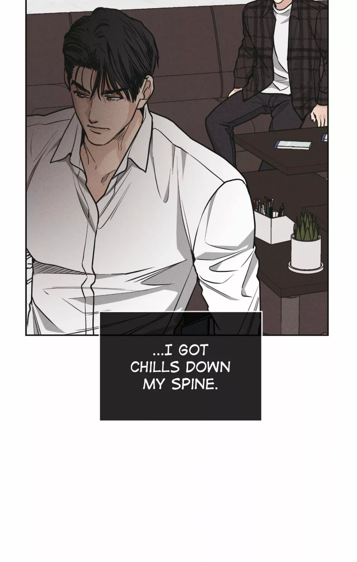 Read Payback chapter 60 image 72 on Lezhin