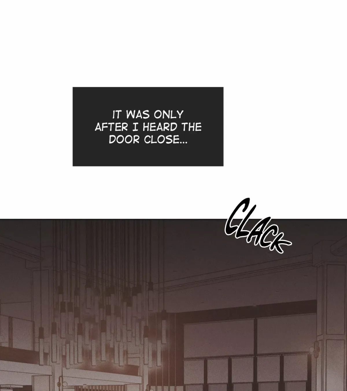 Read Payback chapter 60 image 73 on Lezhin
