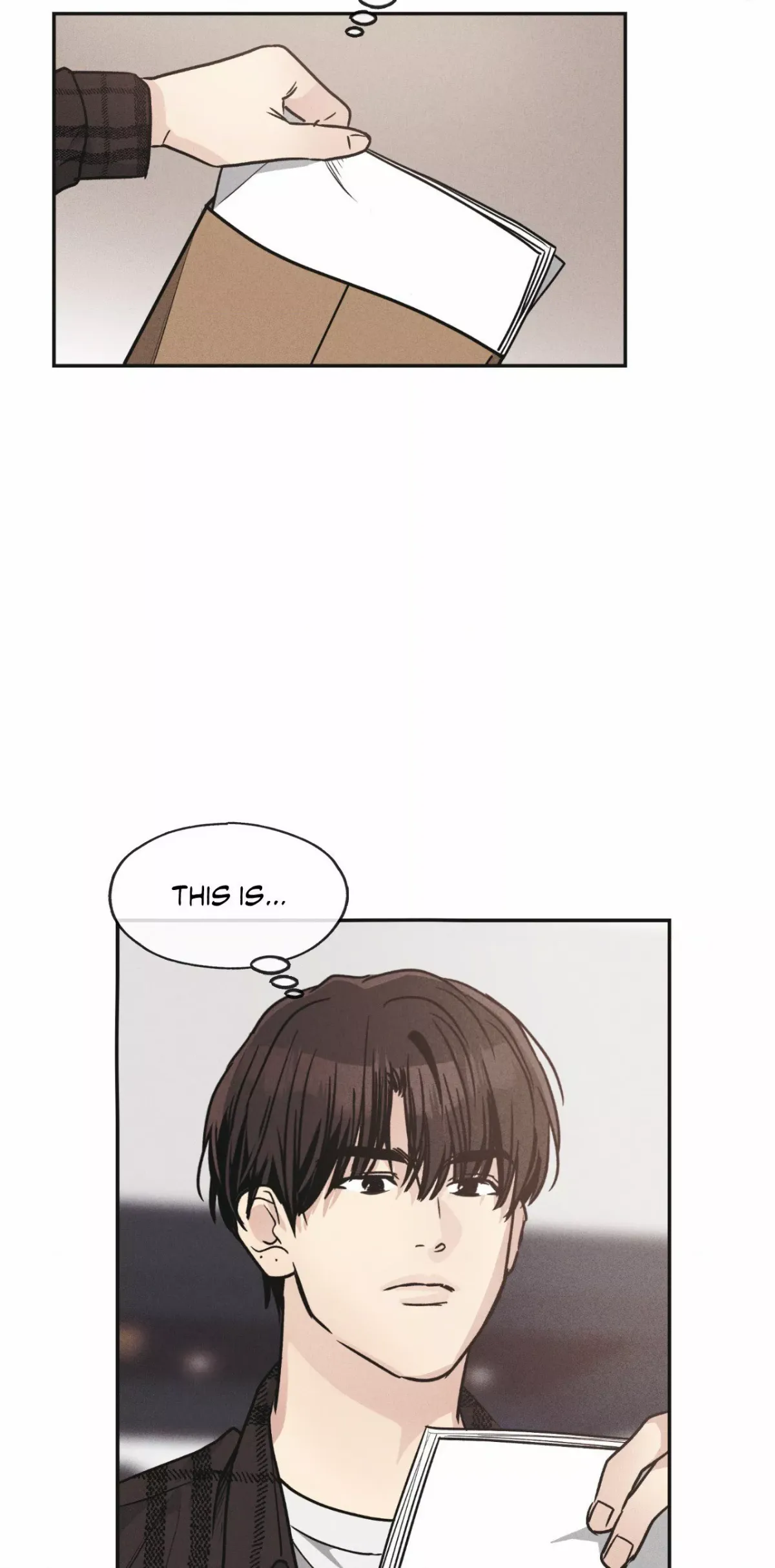 Read Payback chapter 60 image 9 on Lezhin