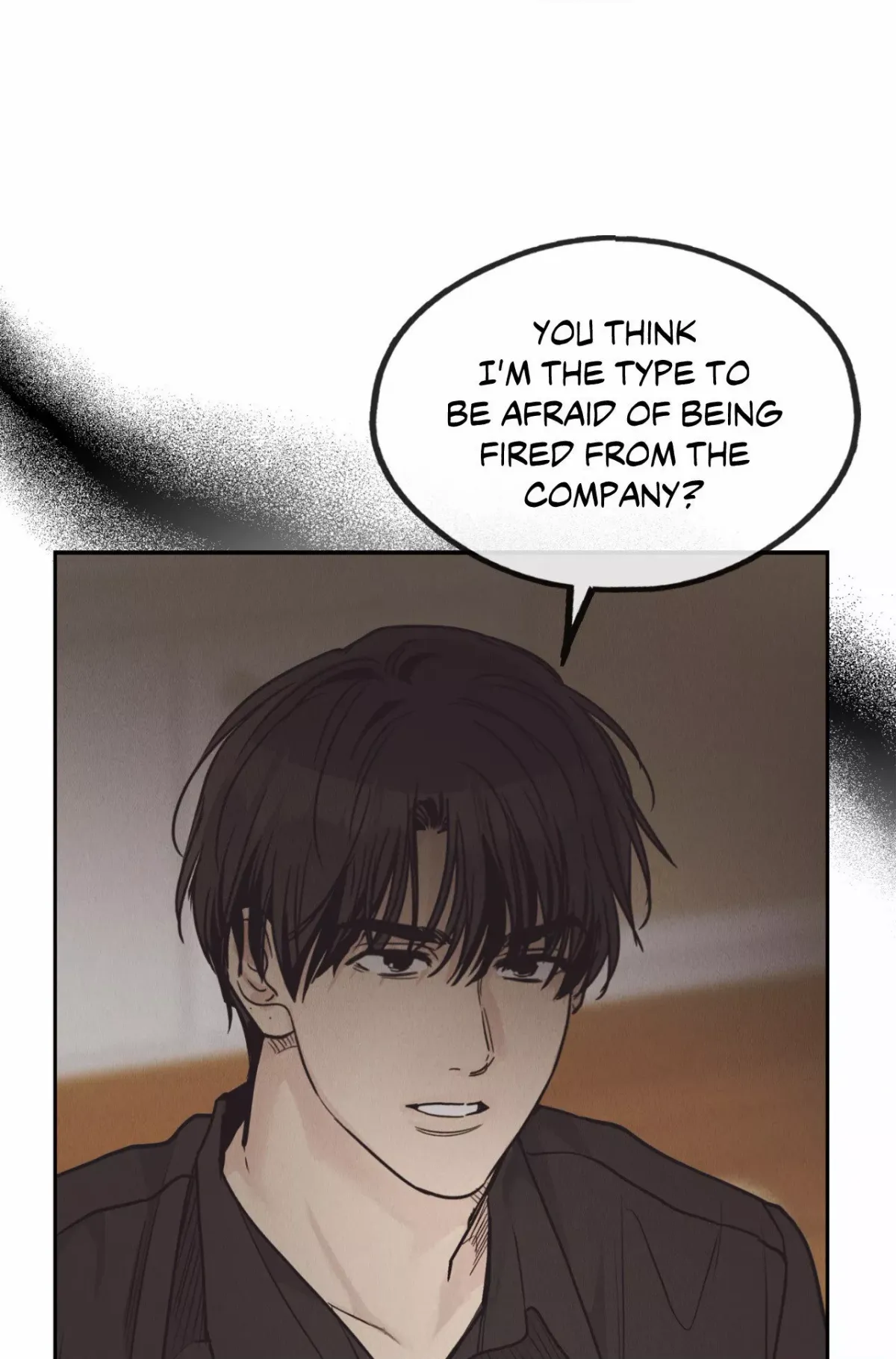 Read Payback chapter 61 image 10 on Lezhin