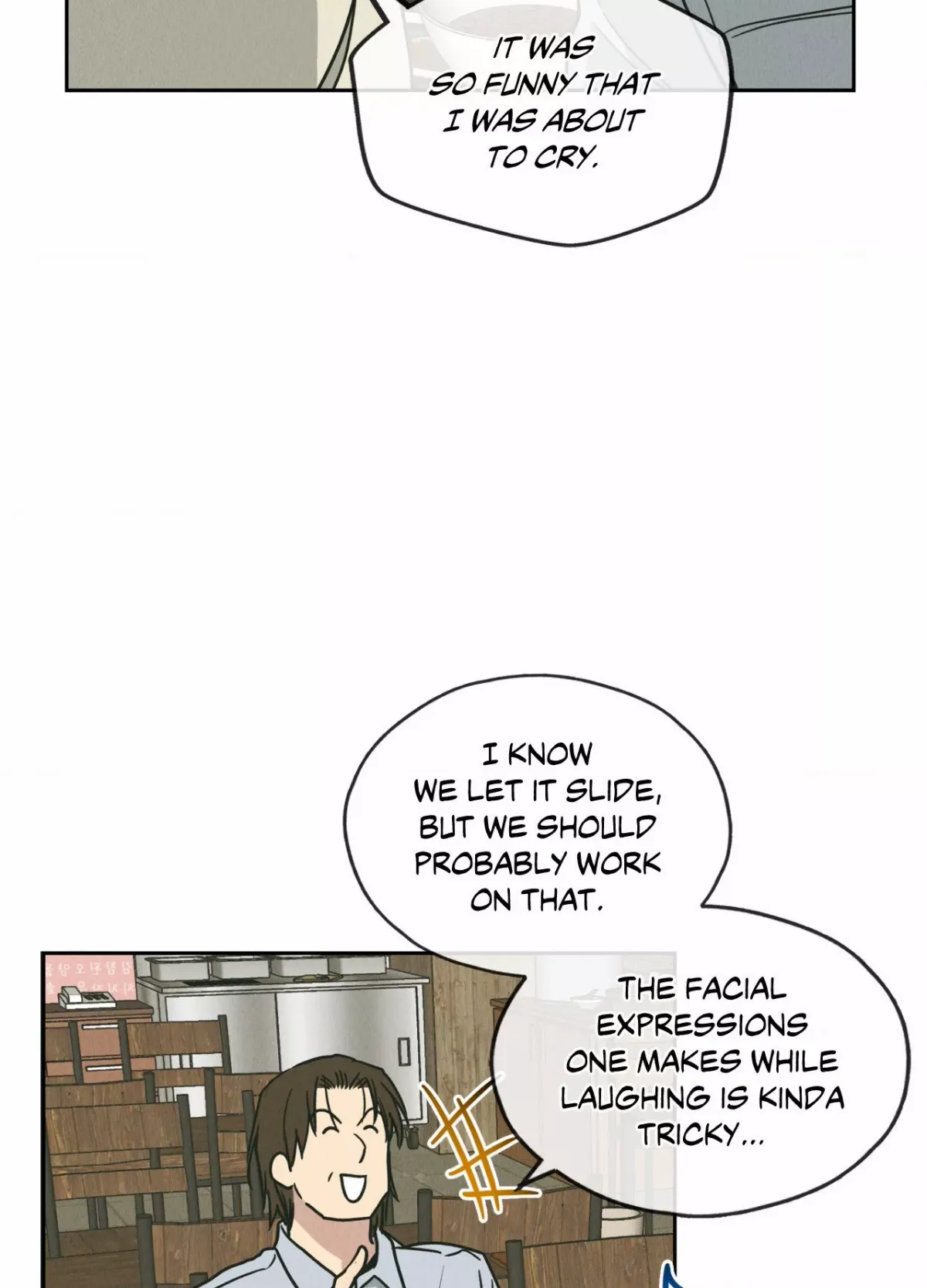 Read Payback chapter 61 image 100 on Lezhin