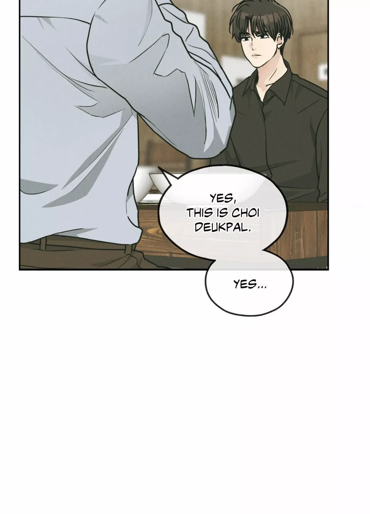 Read Payback chapter 61 image 103 on Lezhin