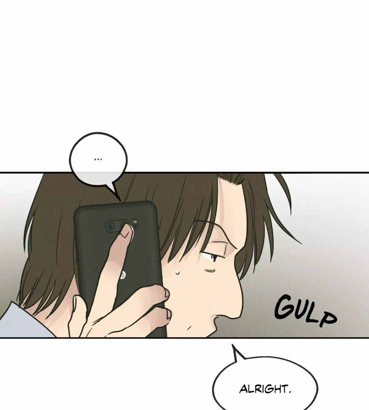 Read Payback chapter 61 image 104 on Lezhin