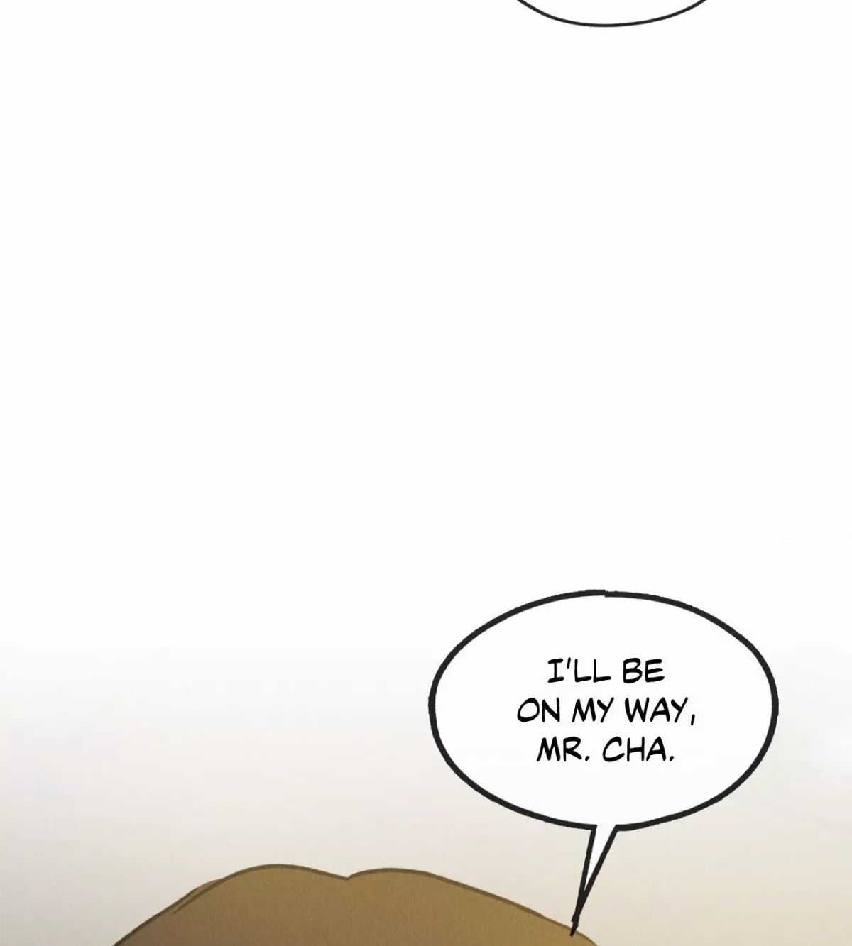 Read Payback chapter 61 image 105 on Lezhin