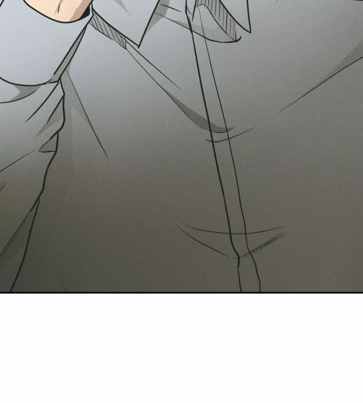 Read Payback chapter 61 image 107 on Lezhin
