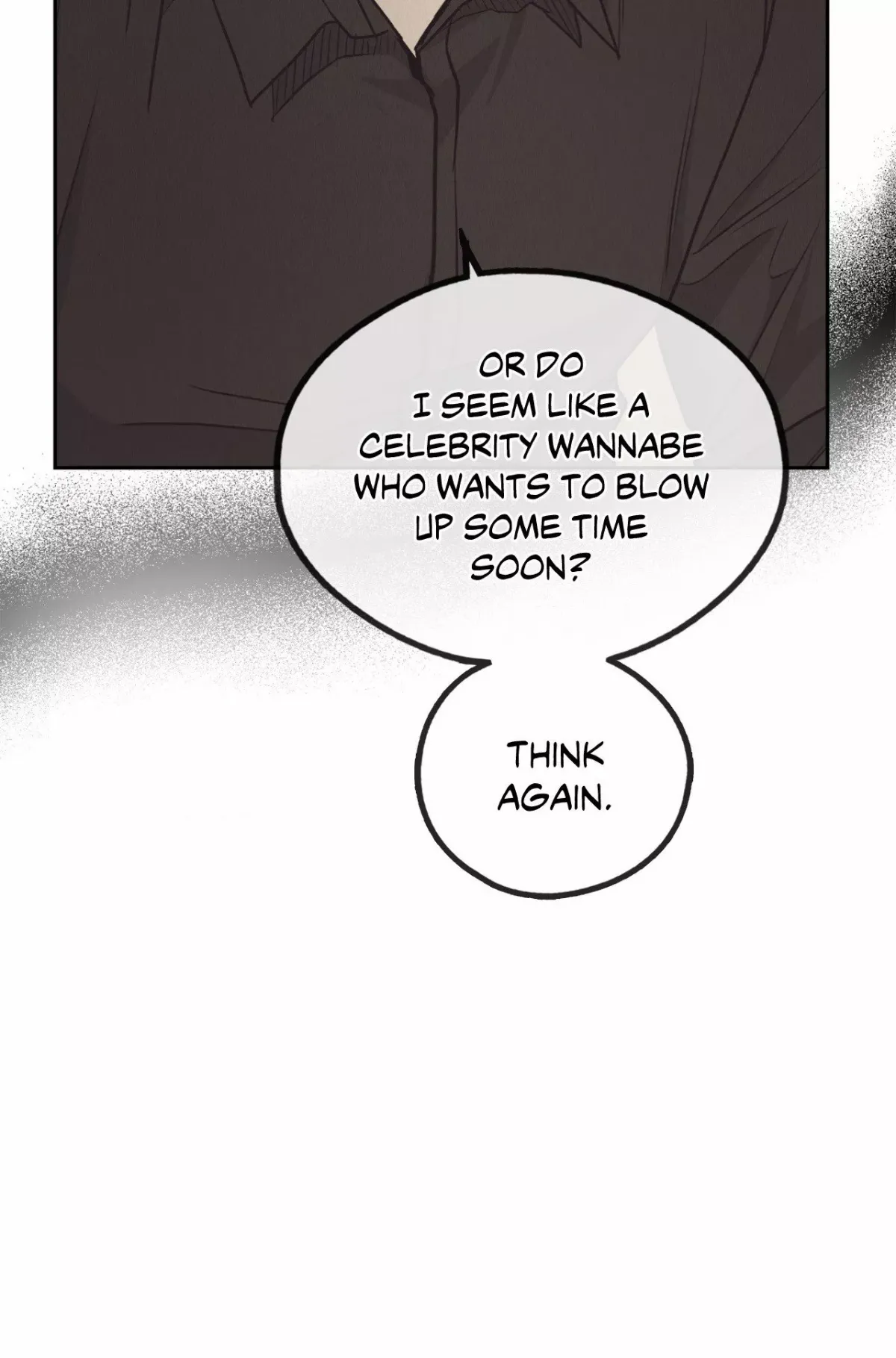 Read Payback chapter 61 image 11 on Lezhin